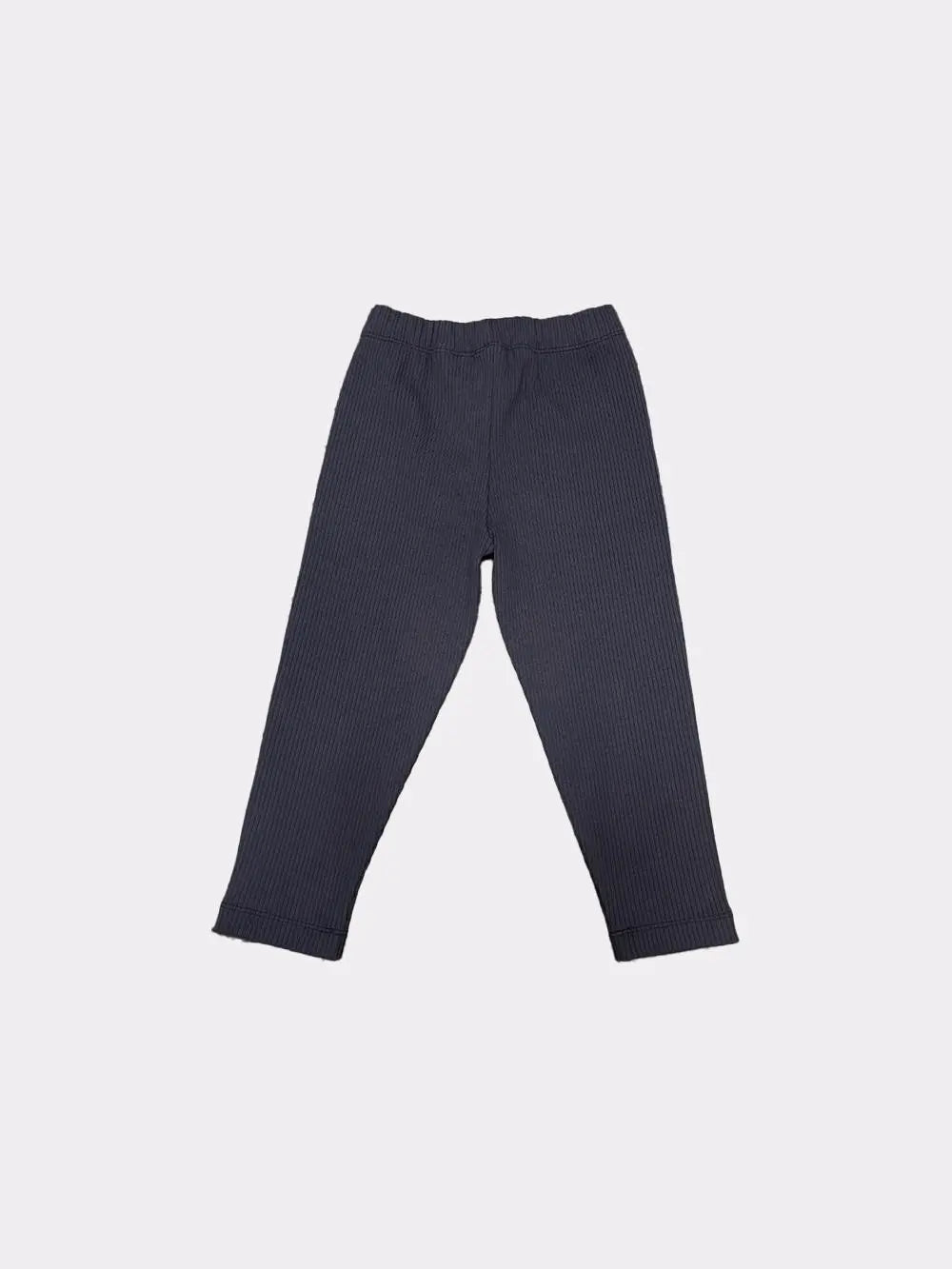 Le Legging Ardoise