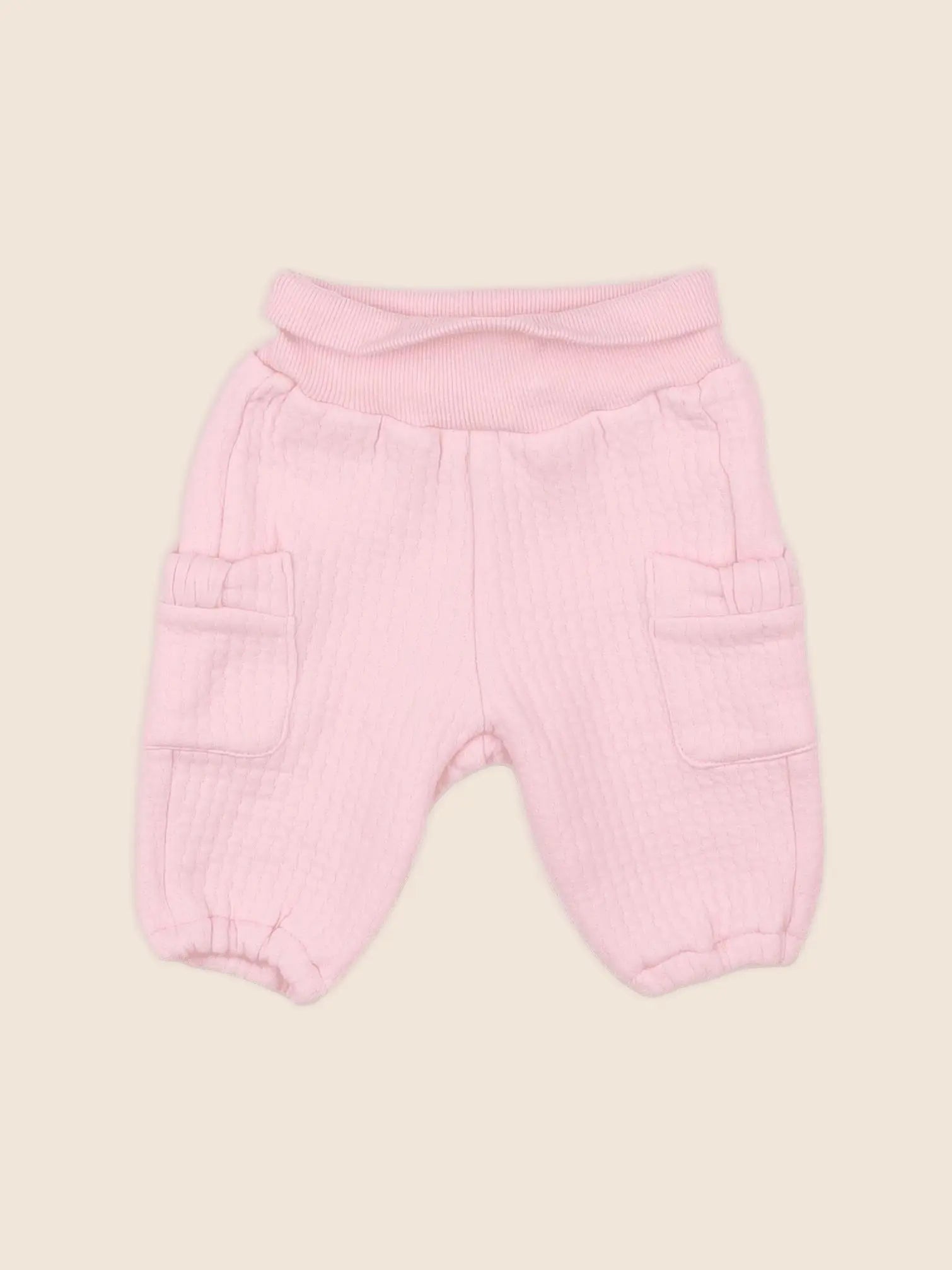 Catimini - jogging rose - 3 mois