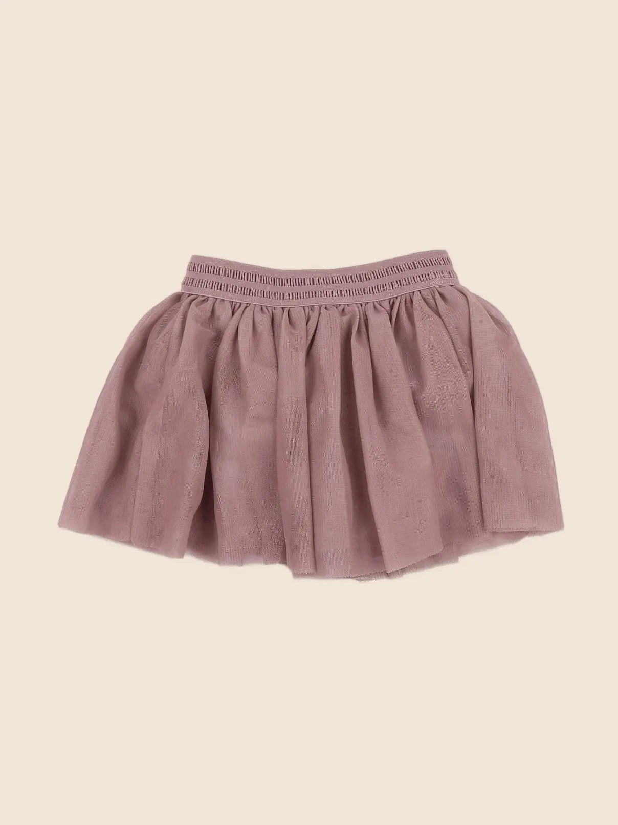 Name it - jupe rose - 9/12 mois