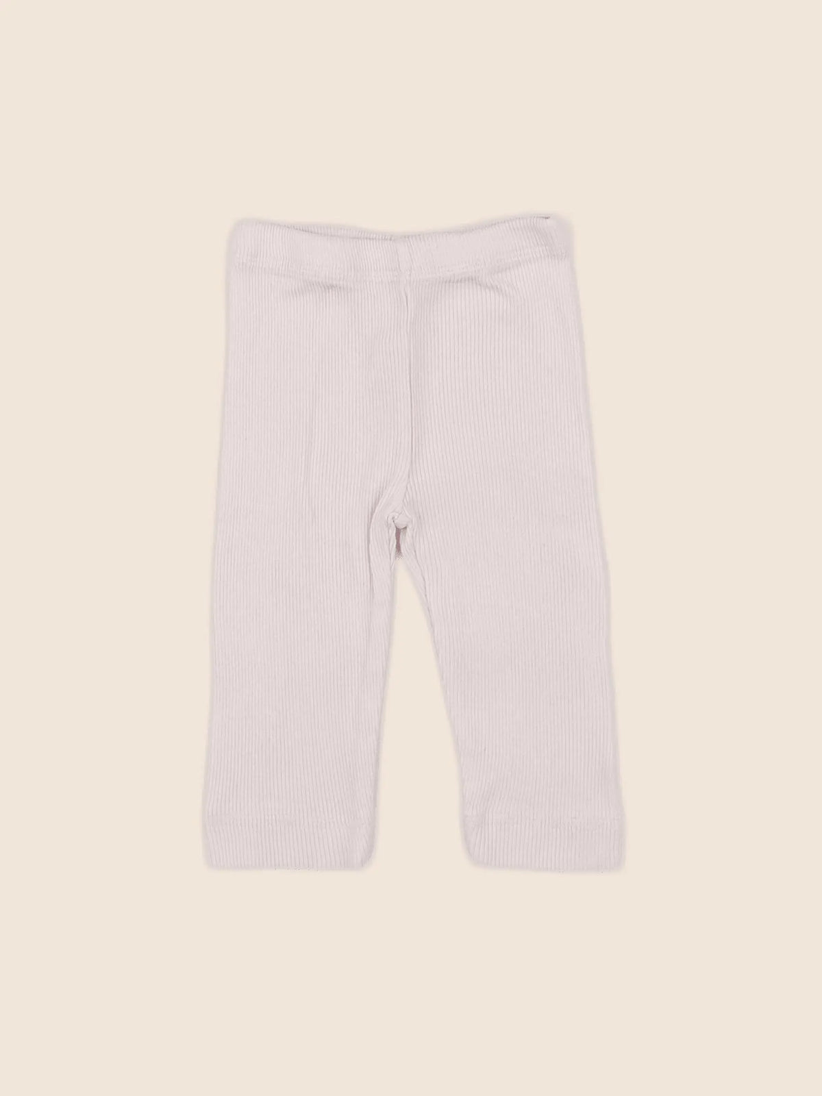 Boutchou - legging rose - 6 mois