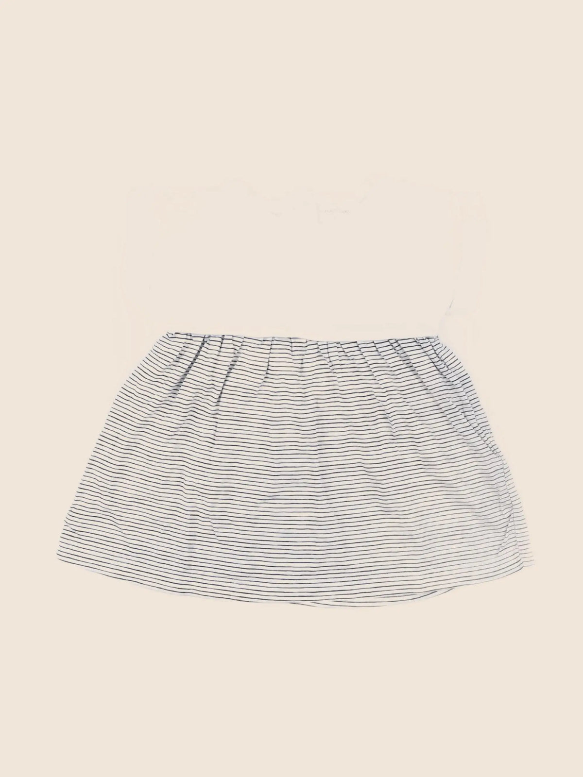 Boutchou - robe bleu - 6 mois