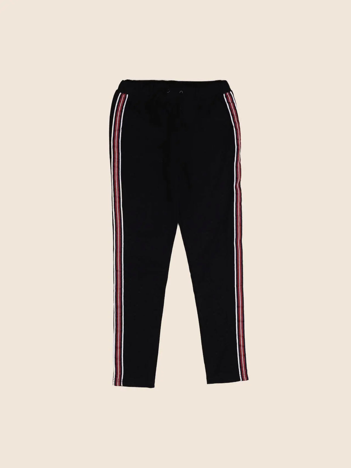 Name it - pantalon noir - 13 ans