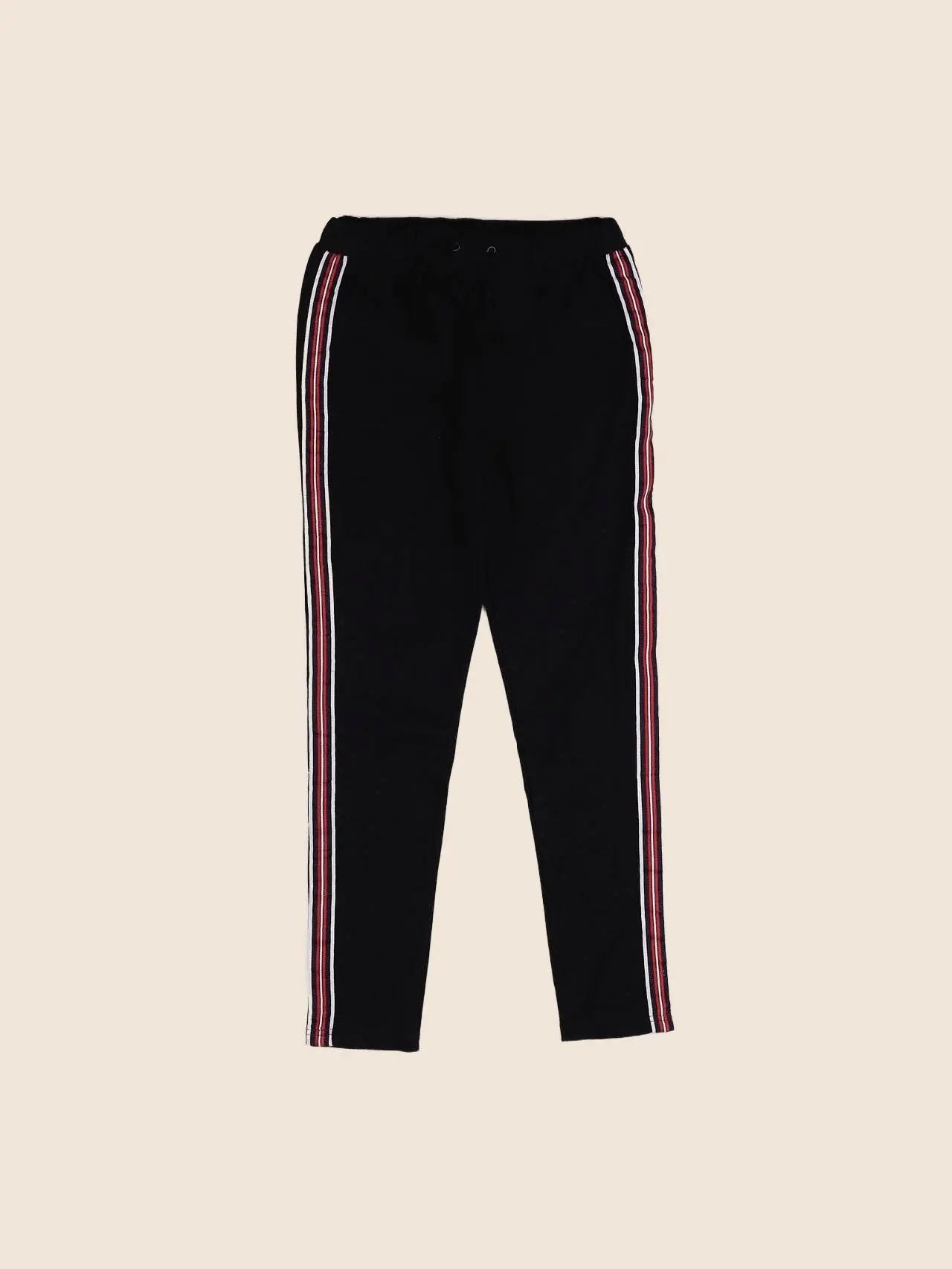 Name it - pantalon noir - 13 ans