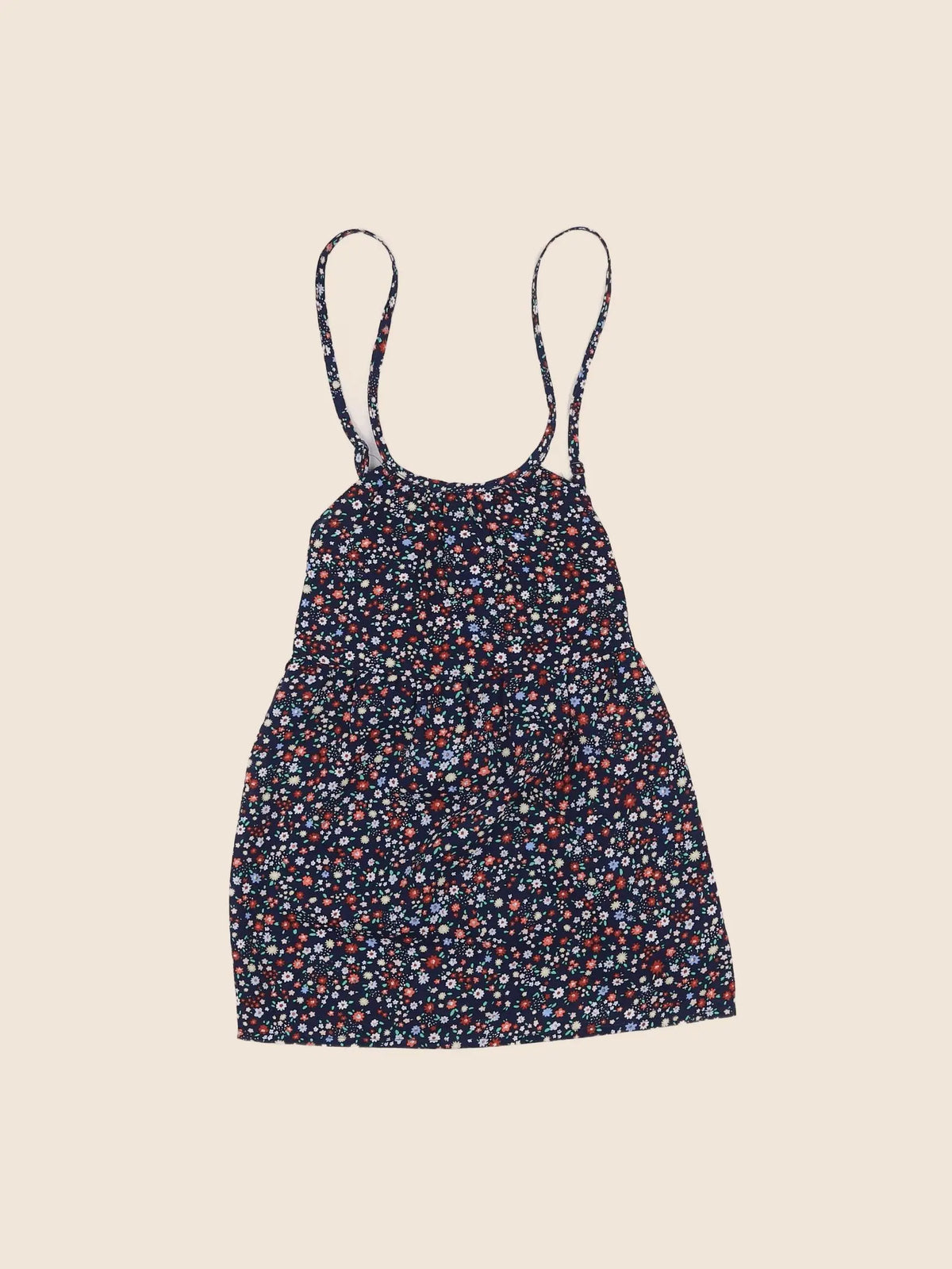 Molly Bracken - blouse multicolore - 12 ans