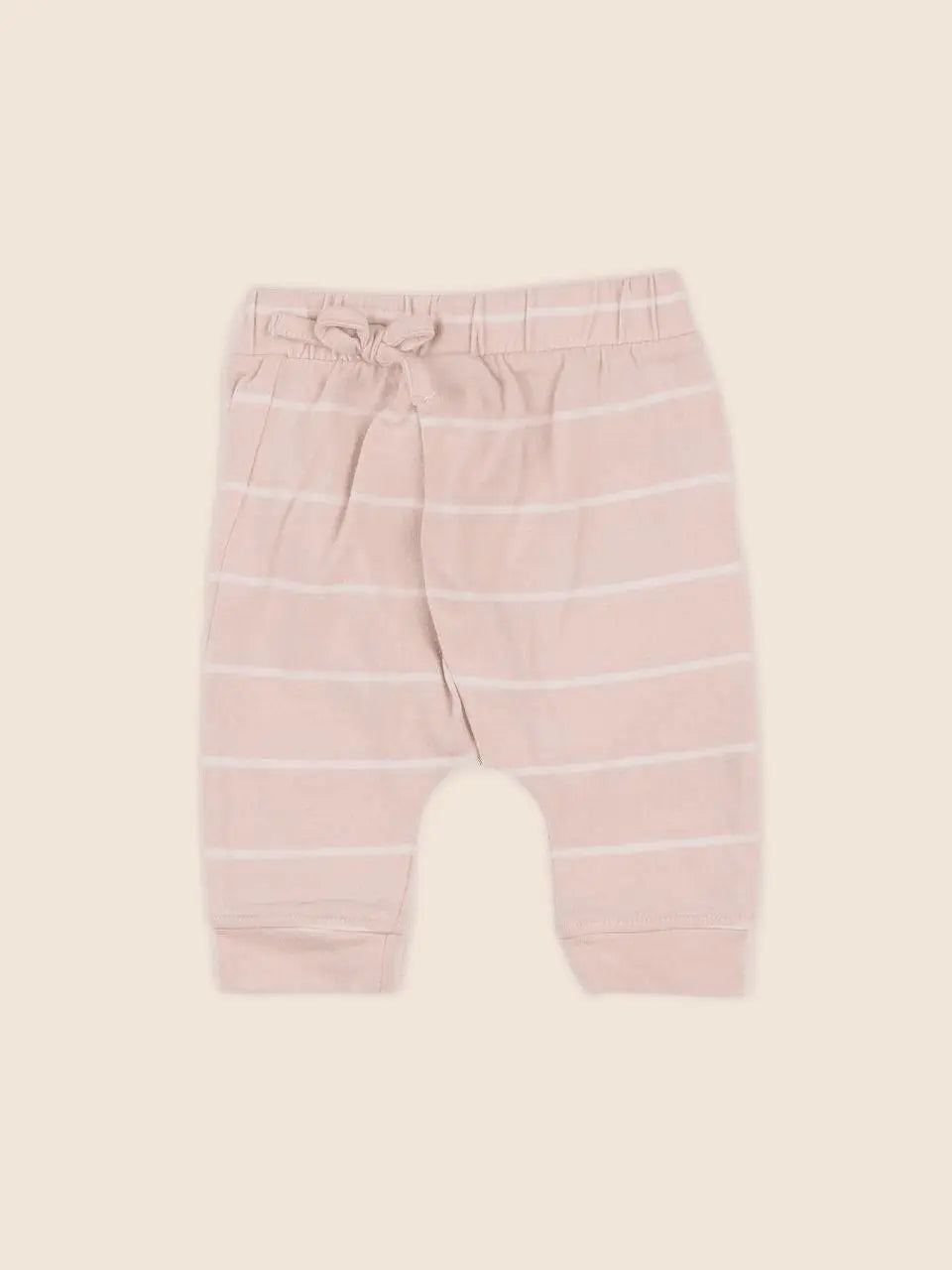 Vertbaudet - legging rose - 1 mois