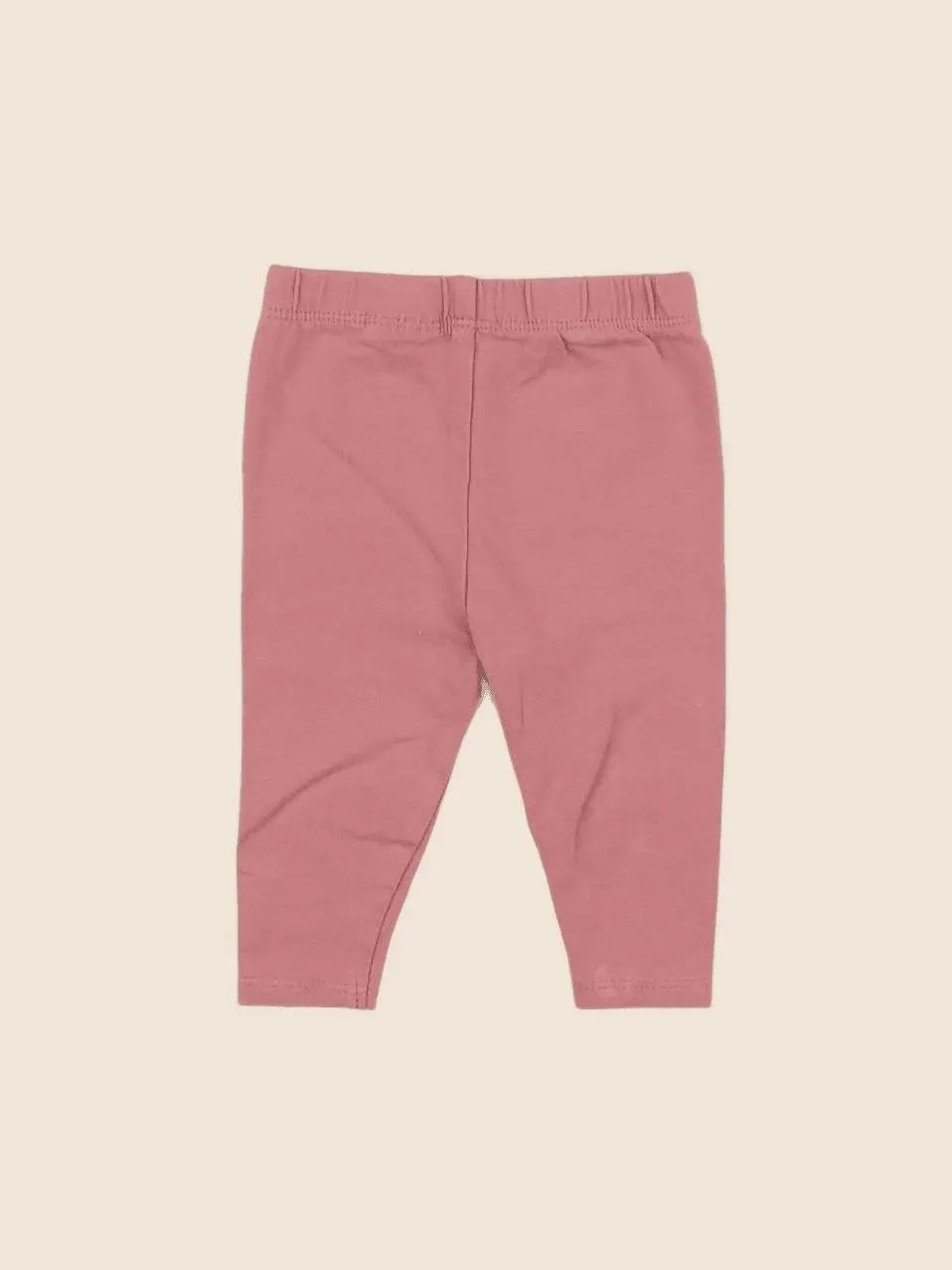 Vertbaudet - legging rose - 3 mois
