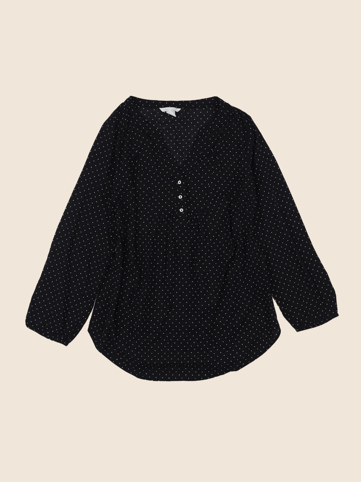 H&M - blouse grossesse - 34 à 36 (S)