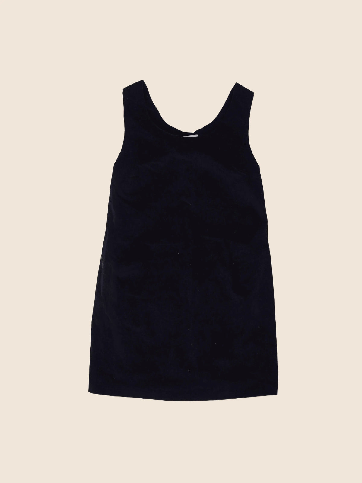 Balloon - robe allaitement, grossesse bleu - 42