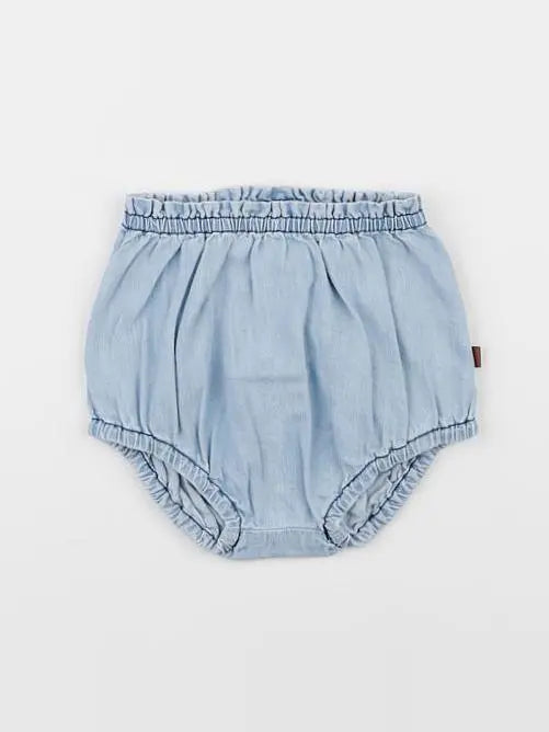 Bloomer Bleu Clair