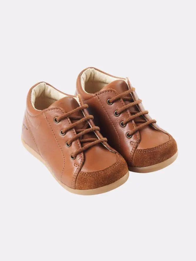 Sporti camel