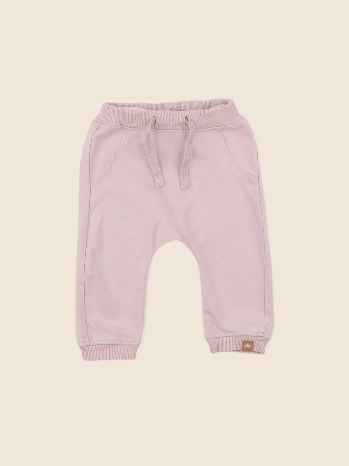 Name it - jogging rose - 3 mois