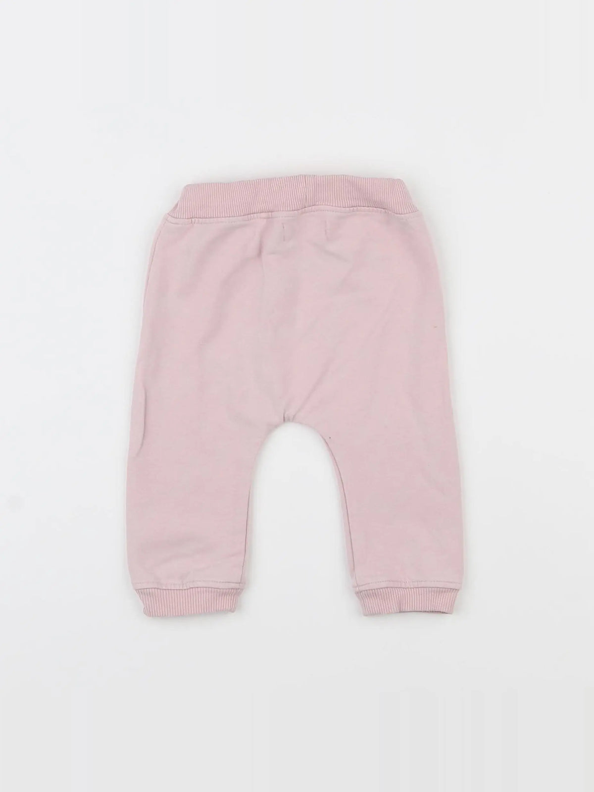 Name it - jogging rose - 3 mois