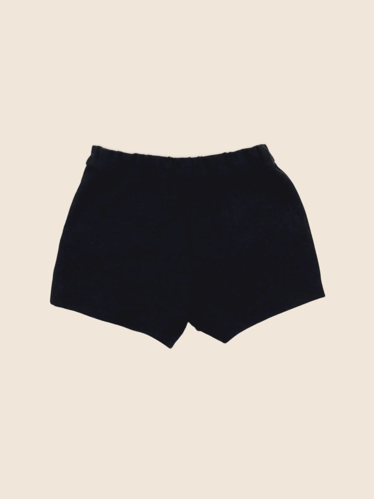 Jacadi - short bleu - 12 mois