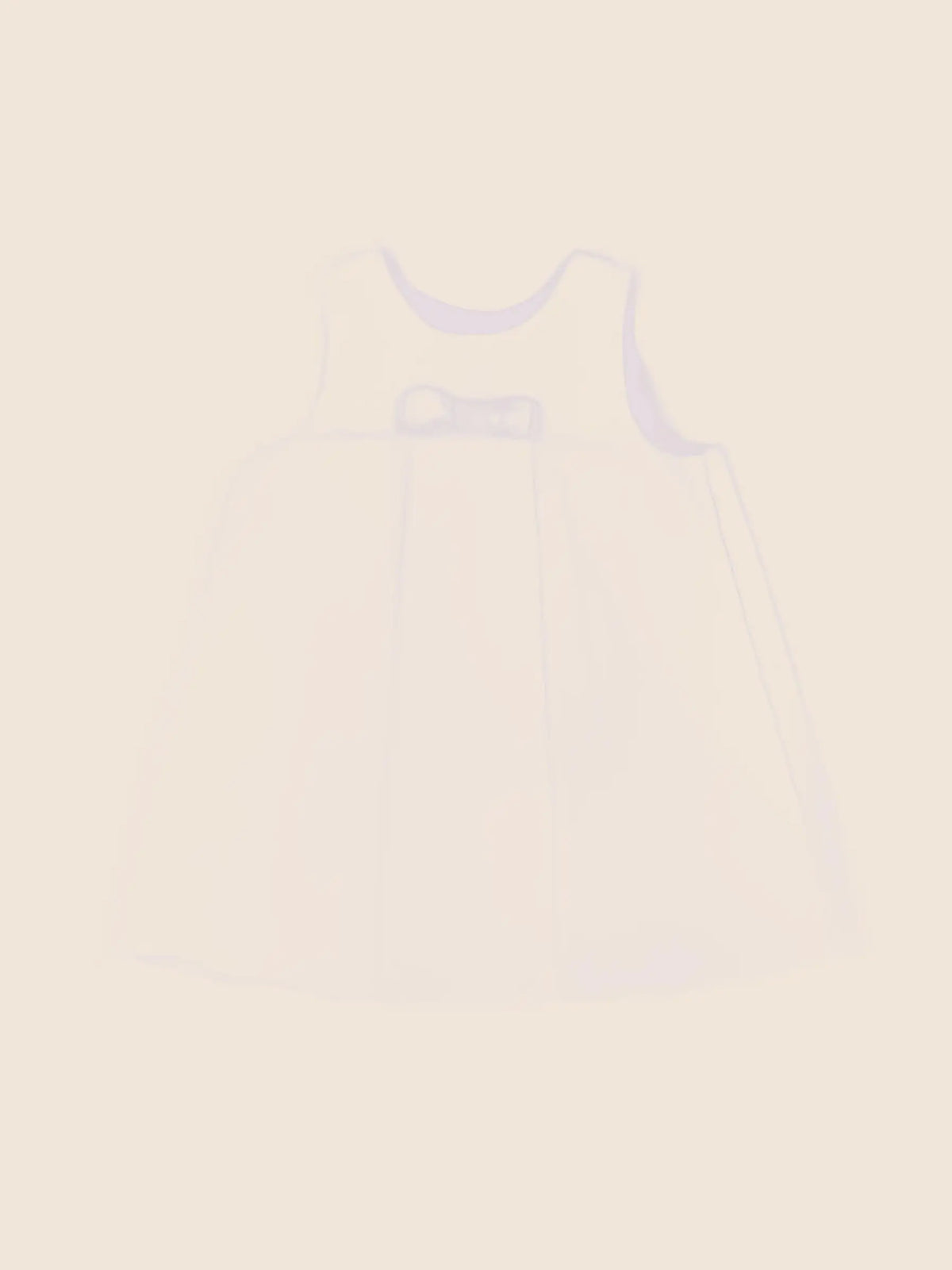 Jacadi - robe rose - 6 mois