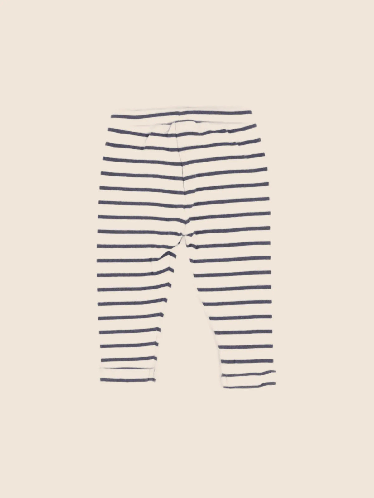 Tape à l'oeil - legging beige, bleu - 6 mois