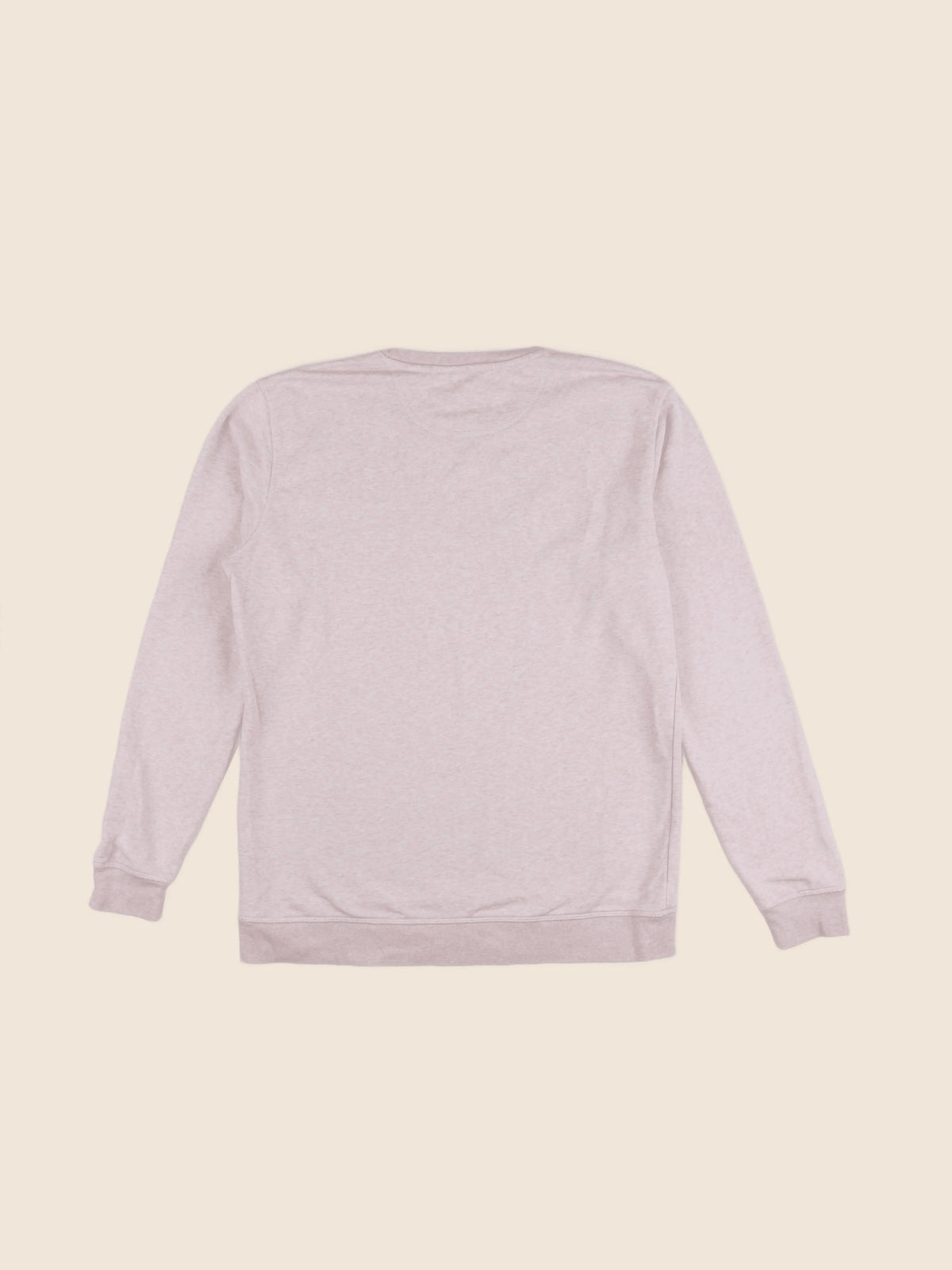 Envie de fraise - sweat grossesse rose - l