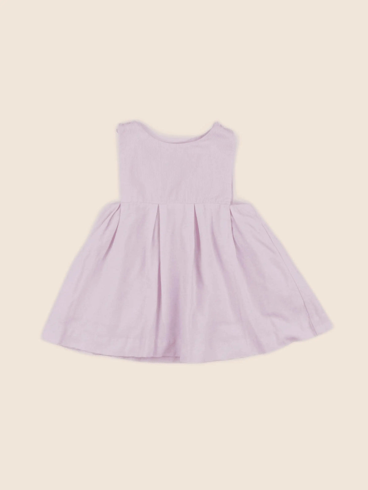 Jacadi - robe rose - 6 mois