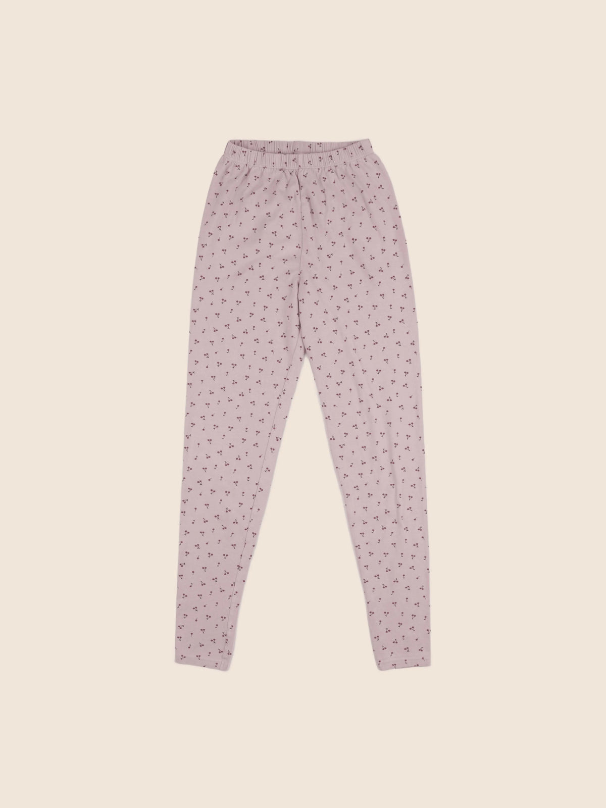 Vertbaudet - legging rose - 12 ans
