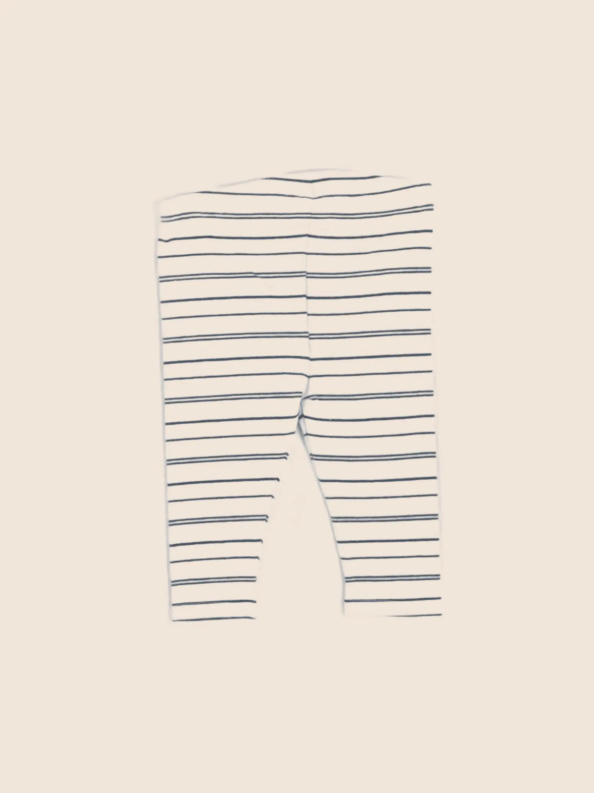 Vertbaudet - legging vert - 6 mois