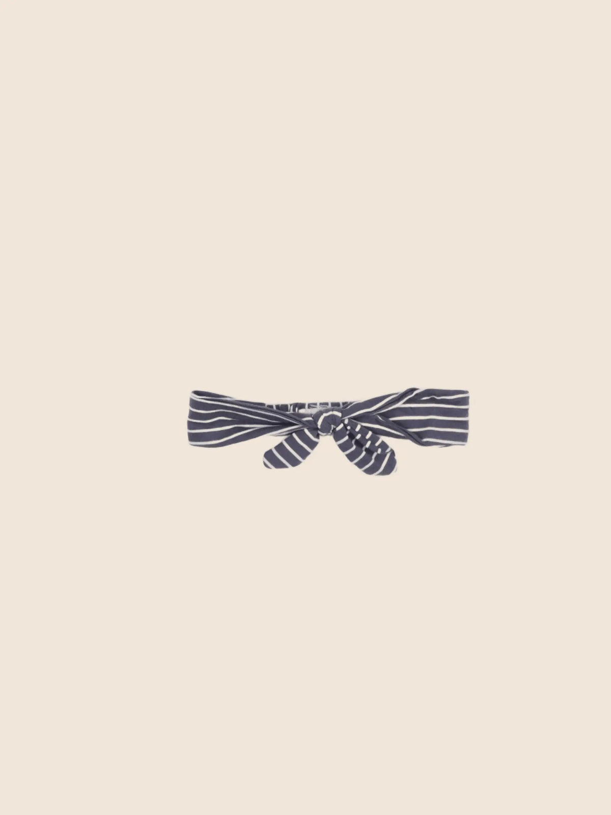 Vertbaudet - bandeau bleu - 1 an à 2 ans
