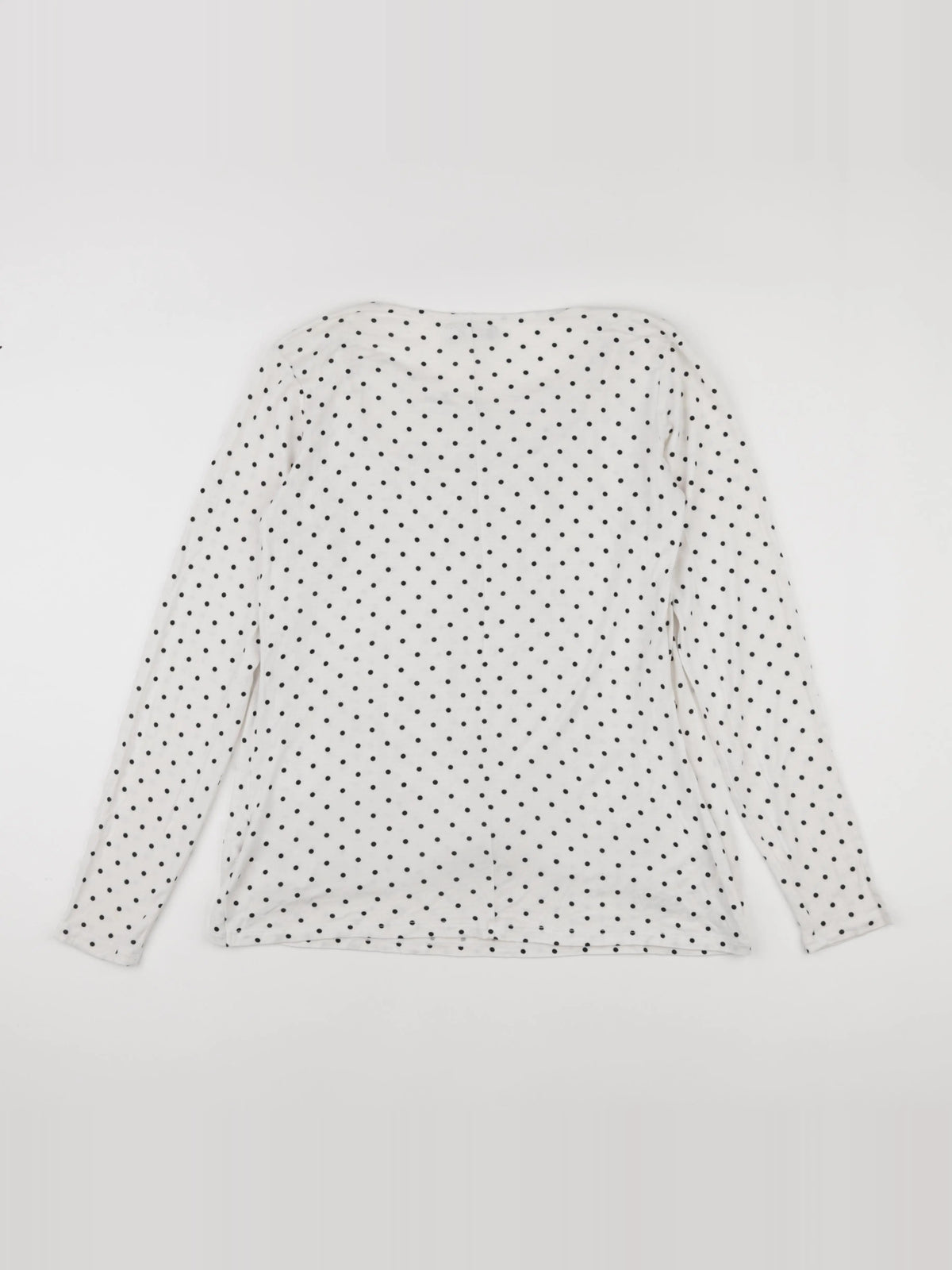 Vertbaudet - tee-shirt grossesse, allaitement blanc - 34 à 36