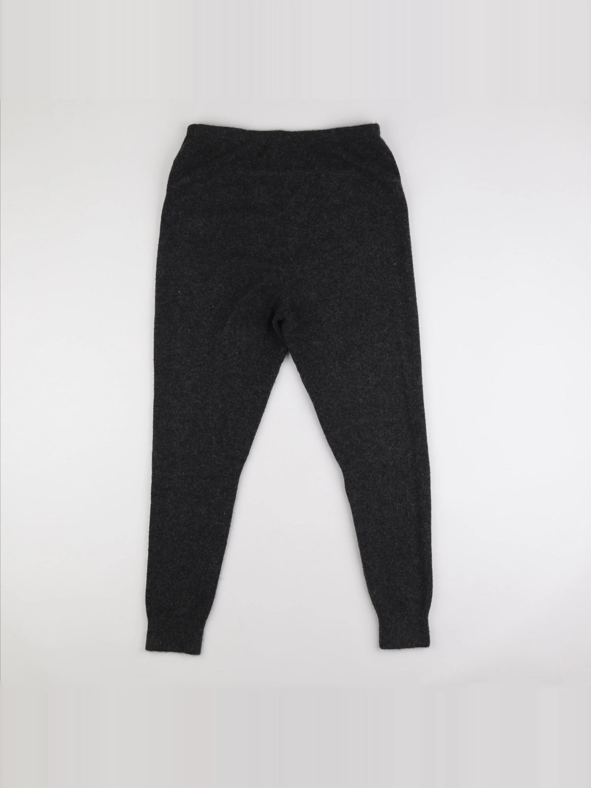 Vertbaudet - pantalon grossesse gris - 42 à 44