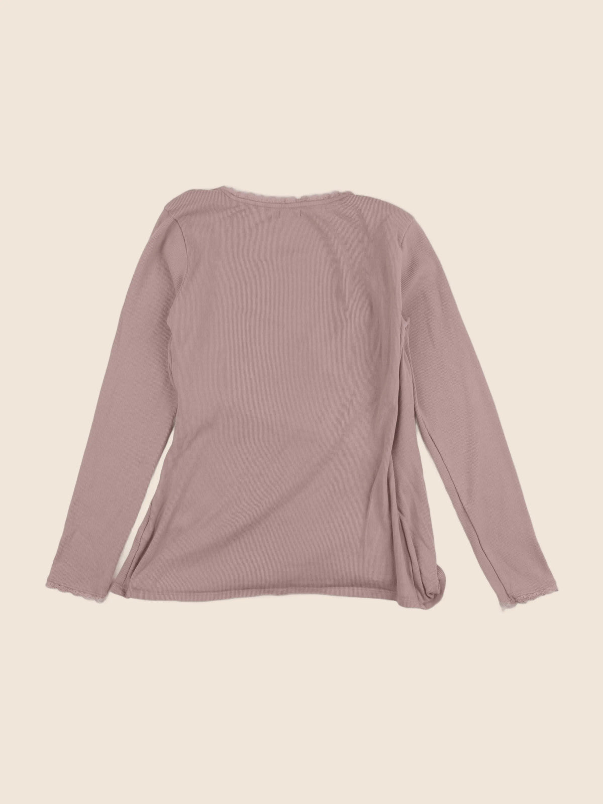 Vertbaudet - tee-shirt grossesse rose - 42 à 44