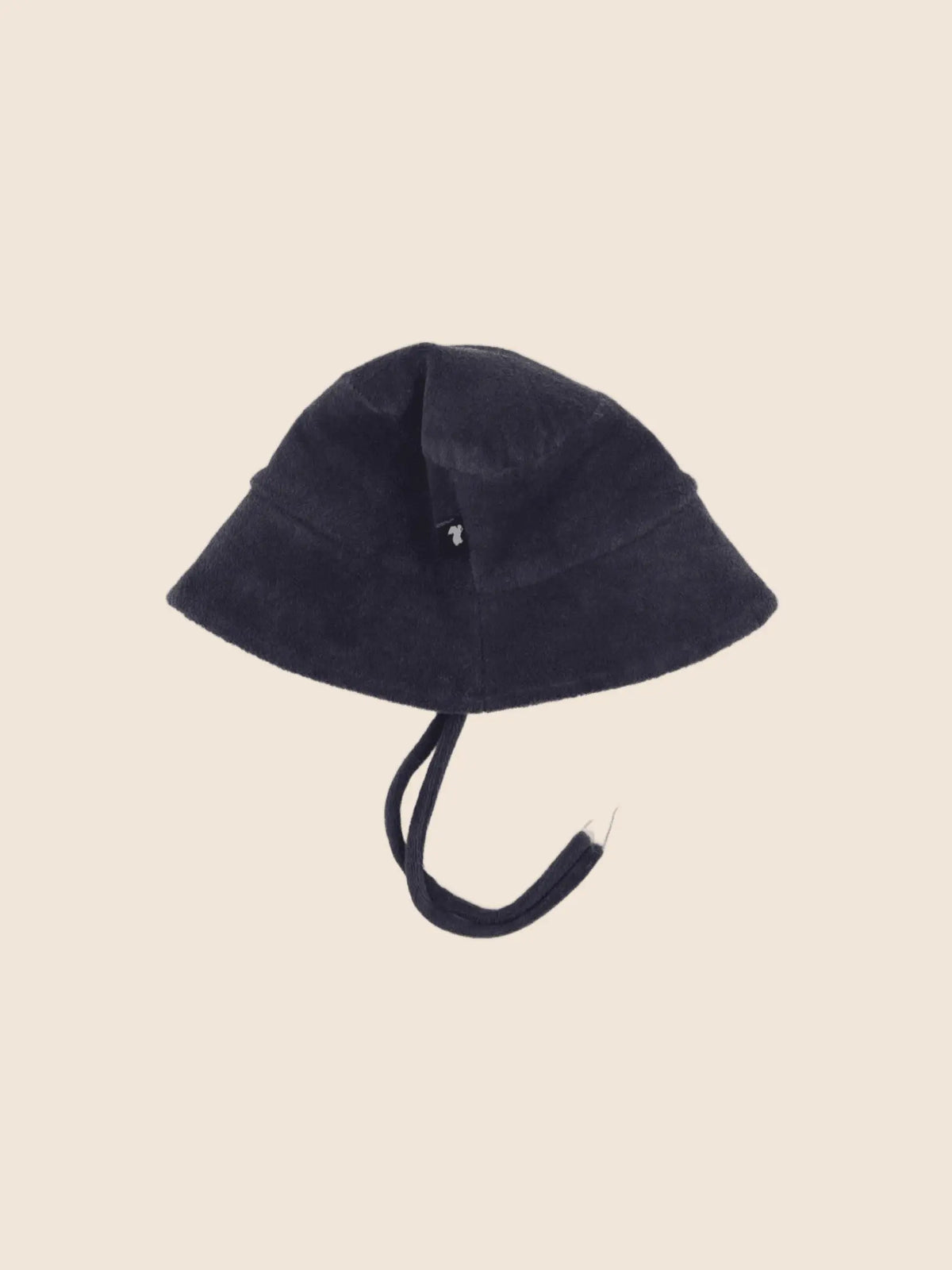 Southwest - chapeau gris - 6 mois