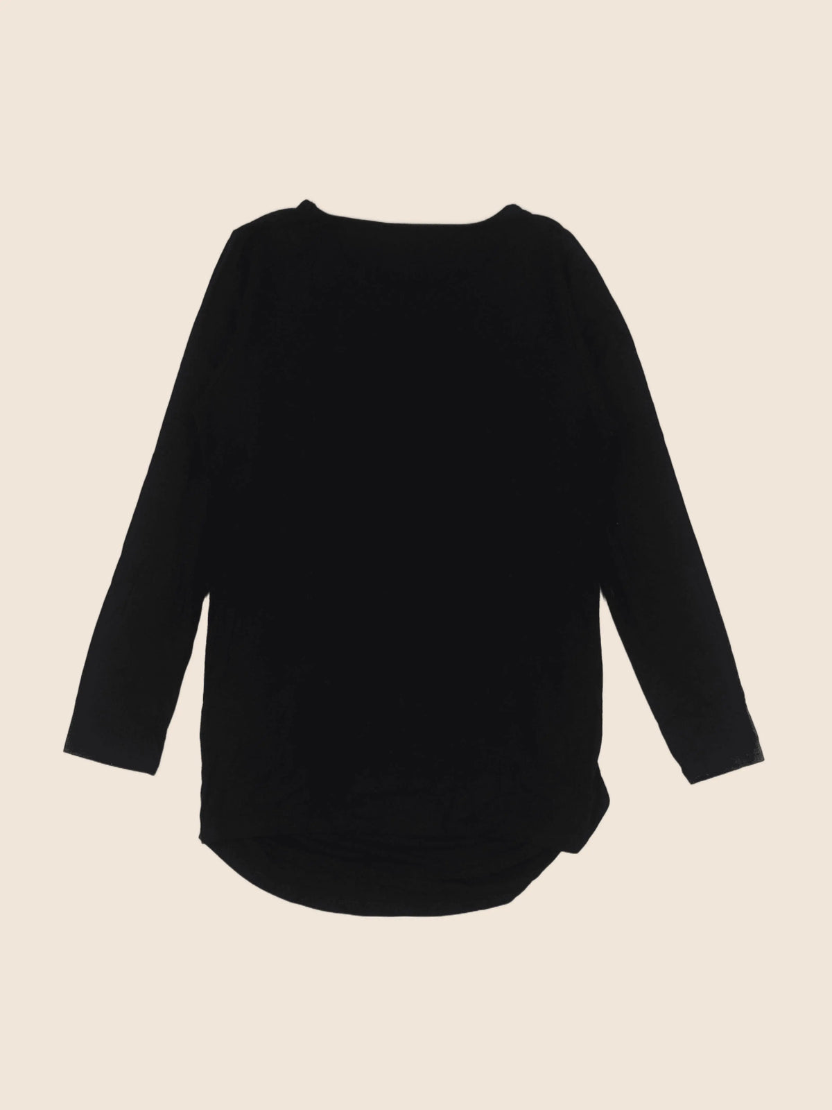 Envie de fraise - tee-shirt grossesse noir - 38 à 40