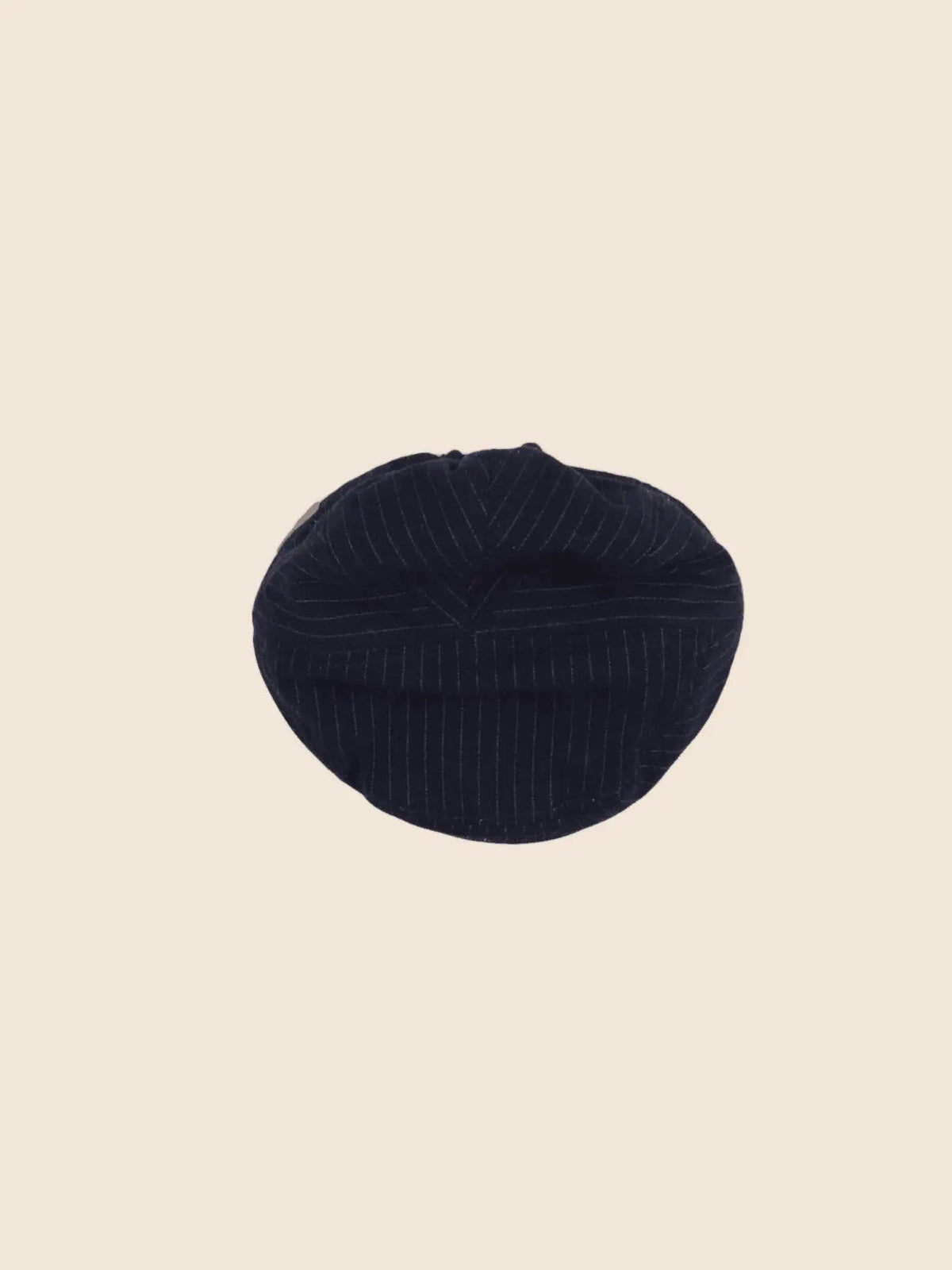 Tape à l'oeil - casquette bleu - 6 mois