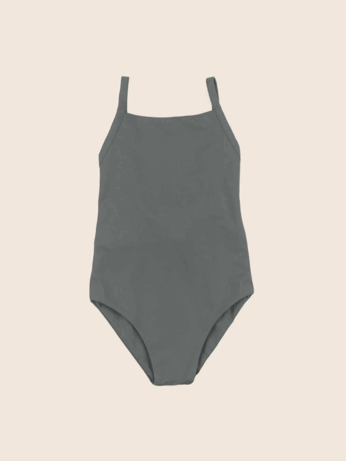 Maillot de bain MARA moss