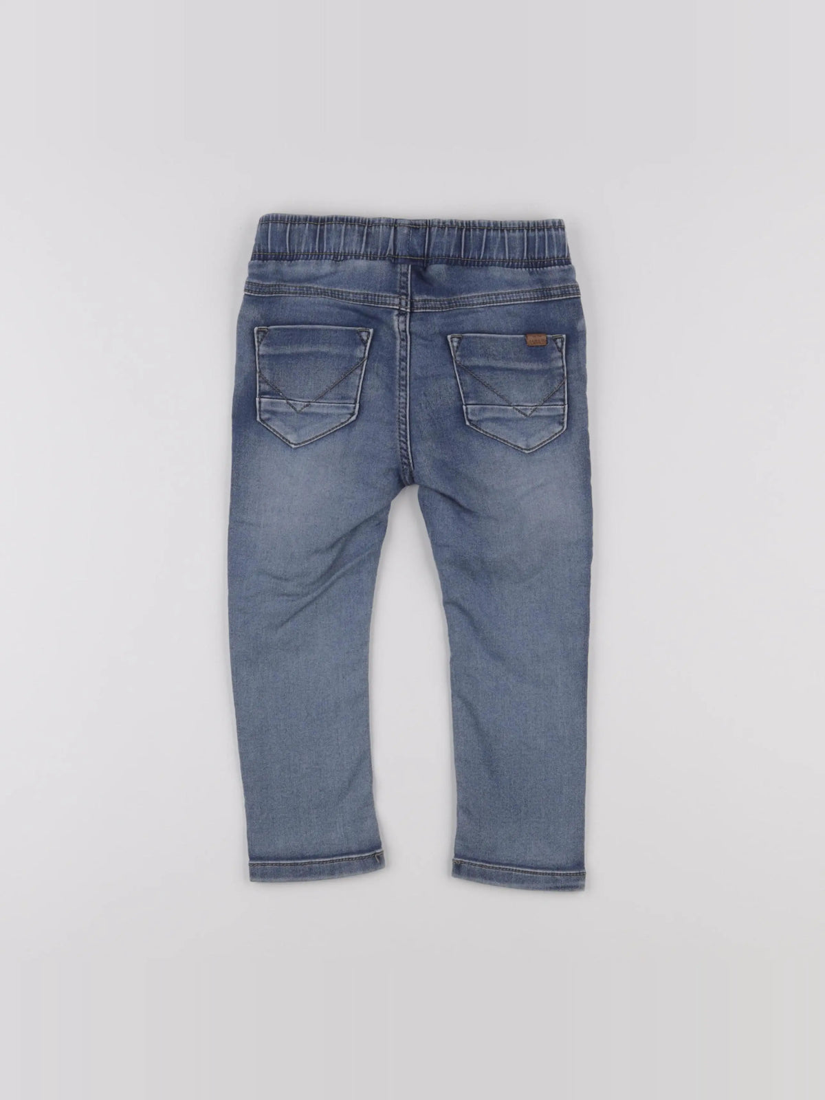 Name it - jean bleu - 18/24 mois