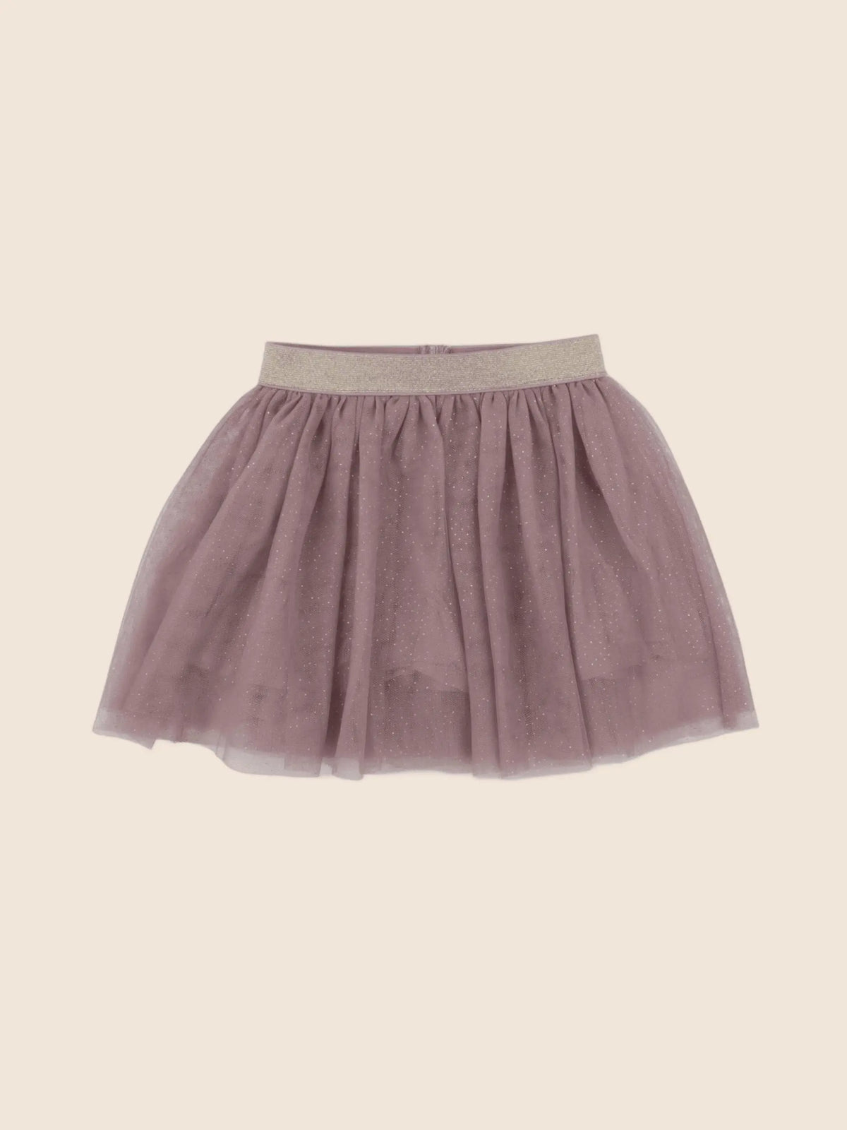 Vertbaudet - jupe rose - 18 mois