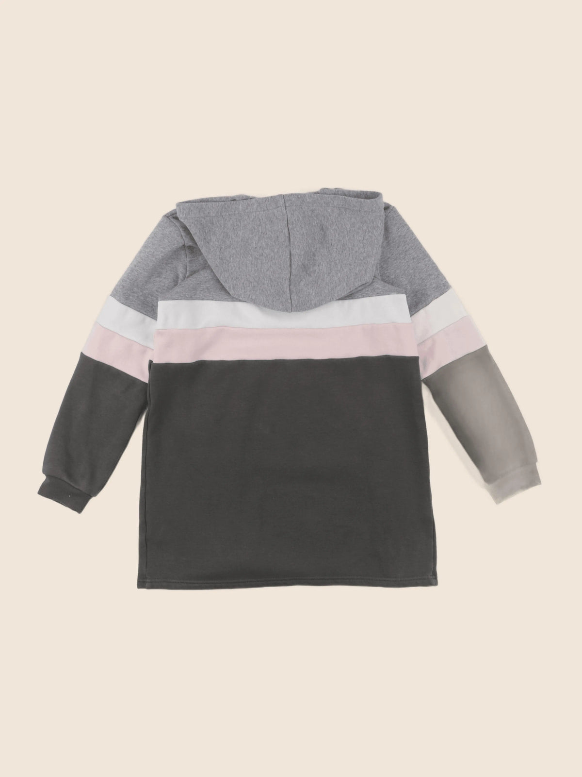 IKKS - robe multicolore - 10 ans