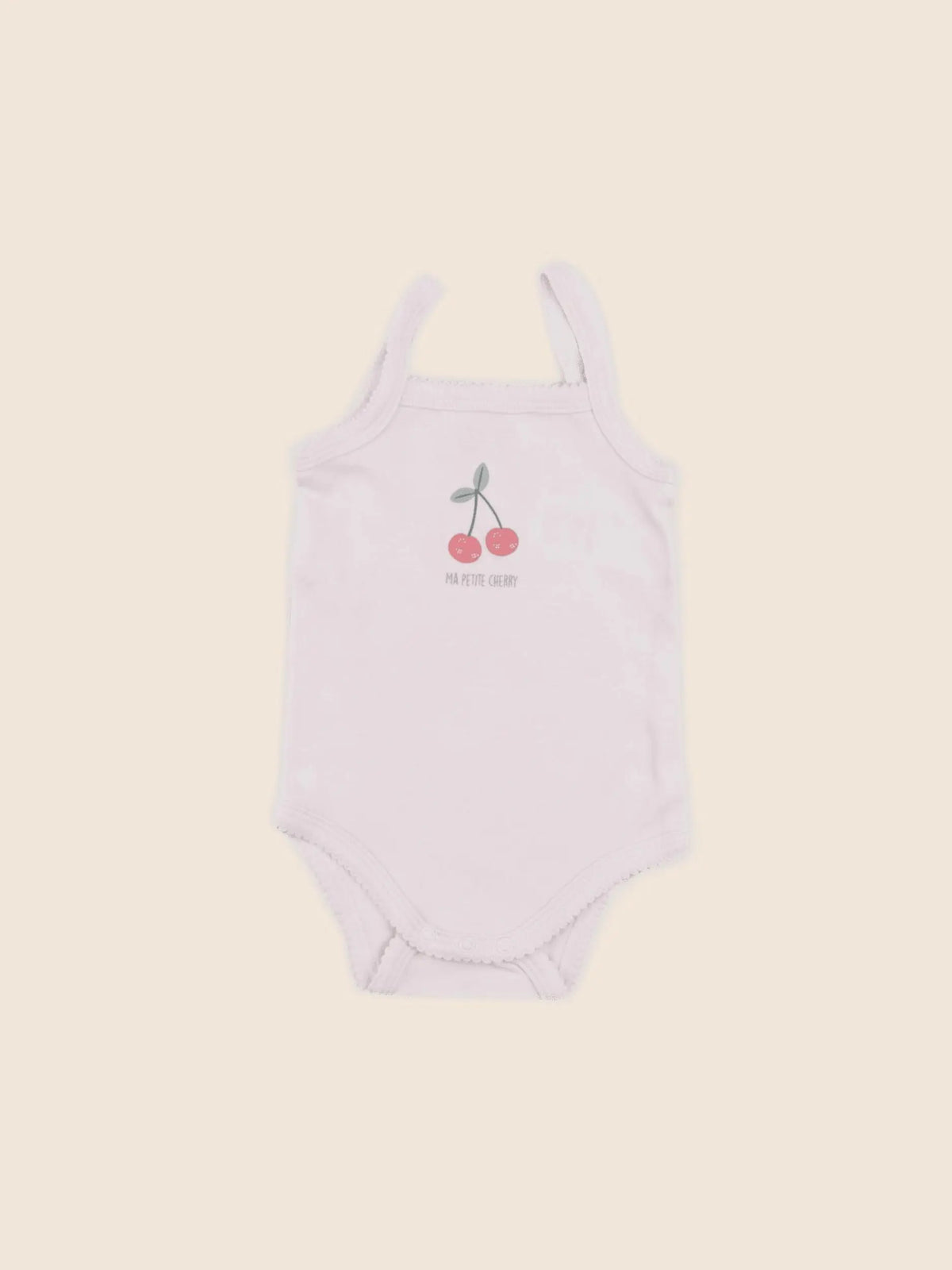 Vertbaudet - body rose - 9 ans