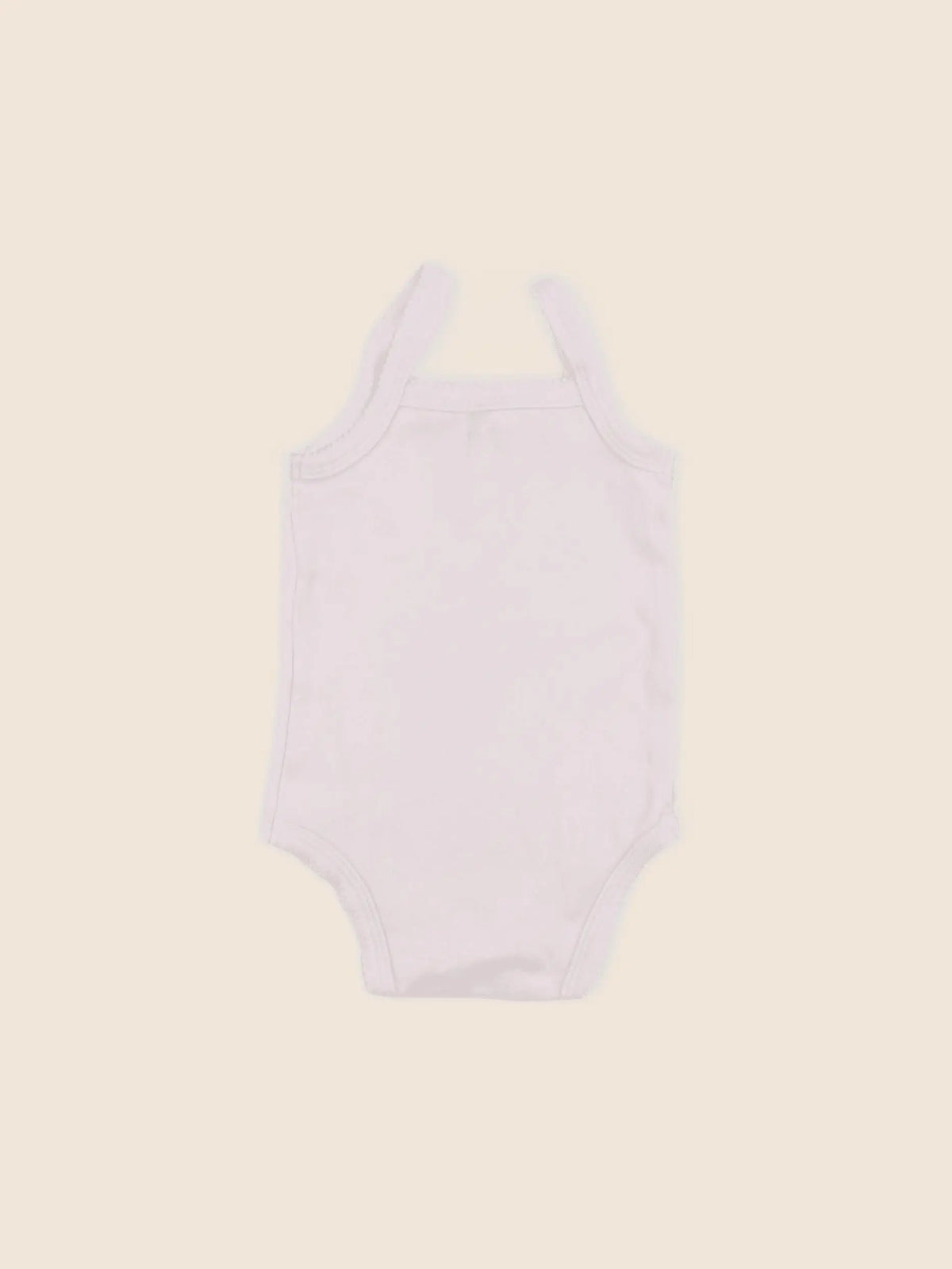 Vertbaudet - body rose - 9 ans