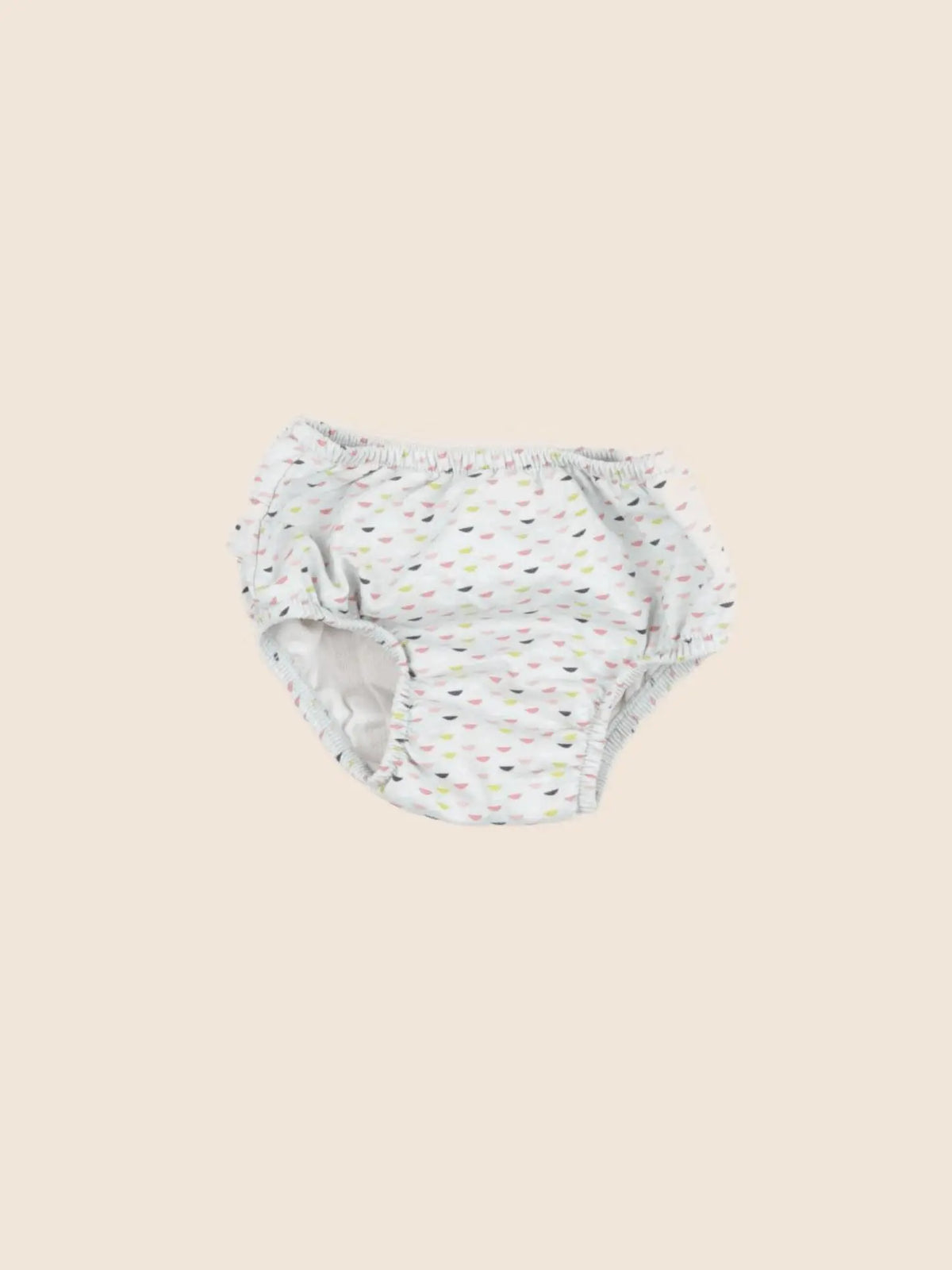 Lassig - maillot de bain multicolore - 12 mois