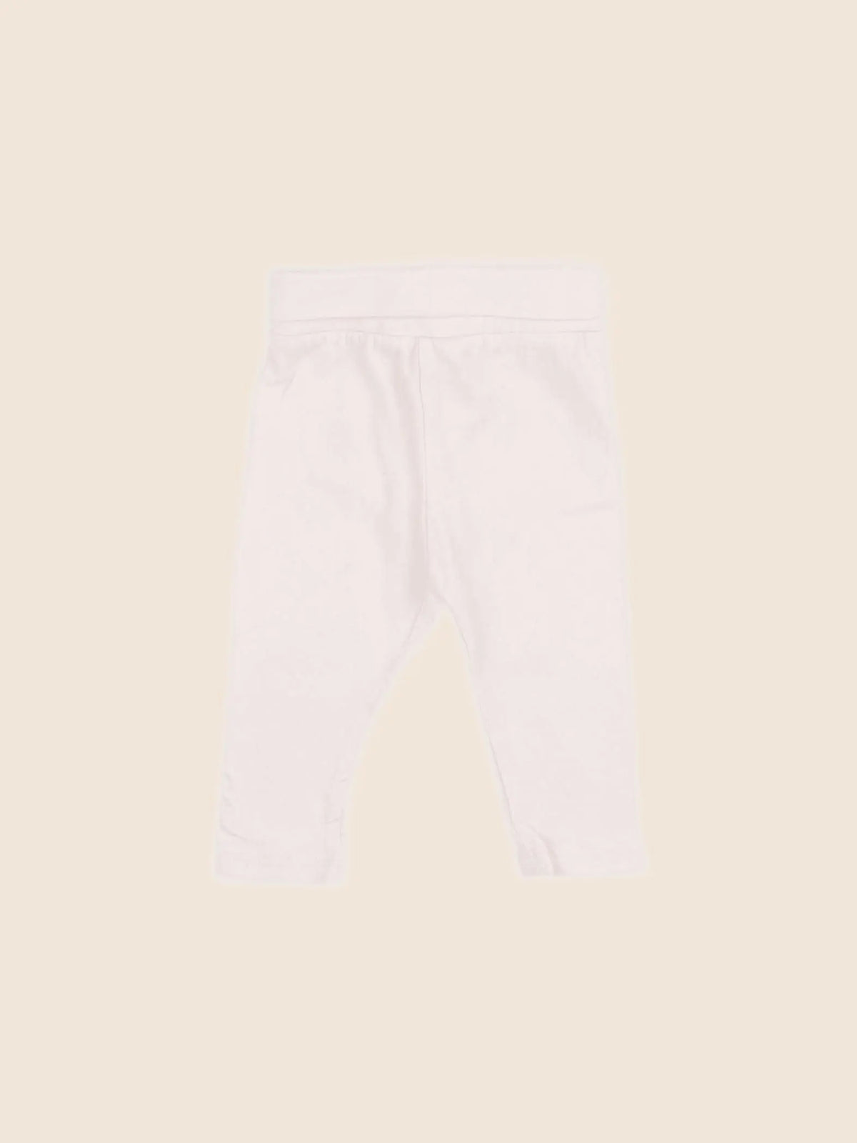 Vertbaudet - legging rose - 3 mois