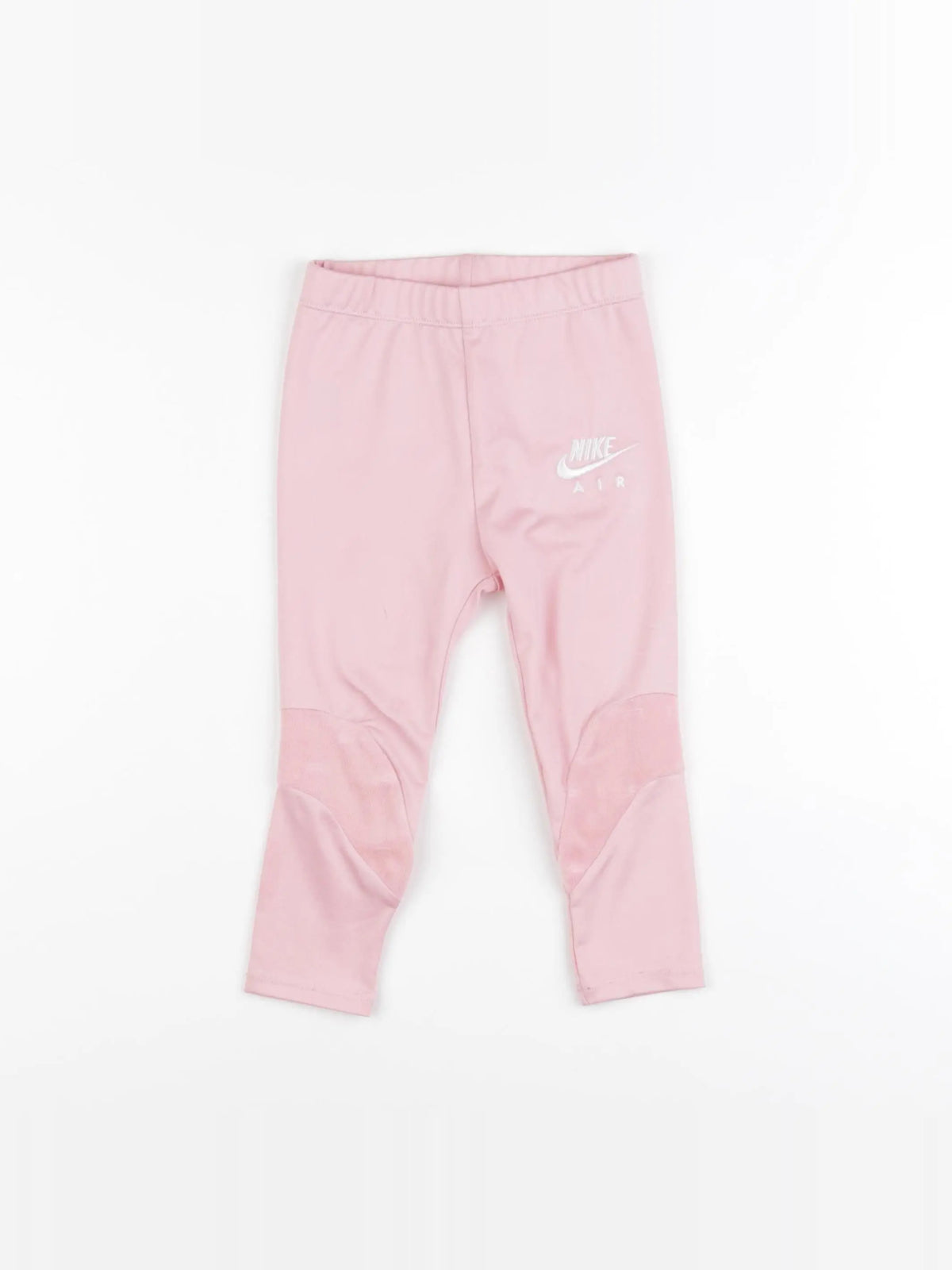 Nike - legging rose - 24 mois
