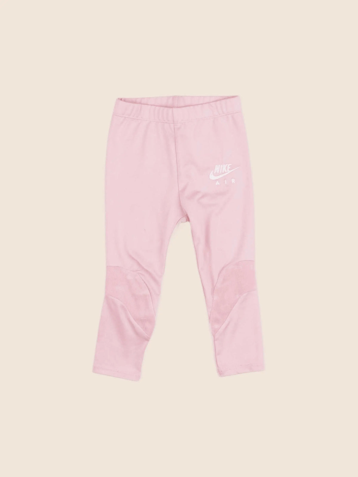 Nike - legging rose - 24 mois