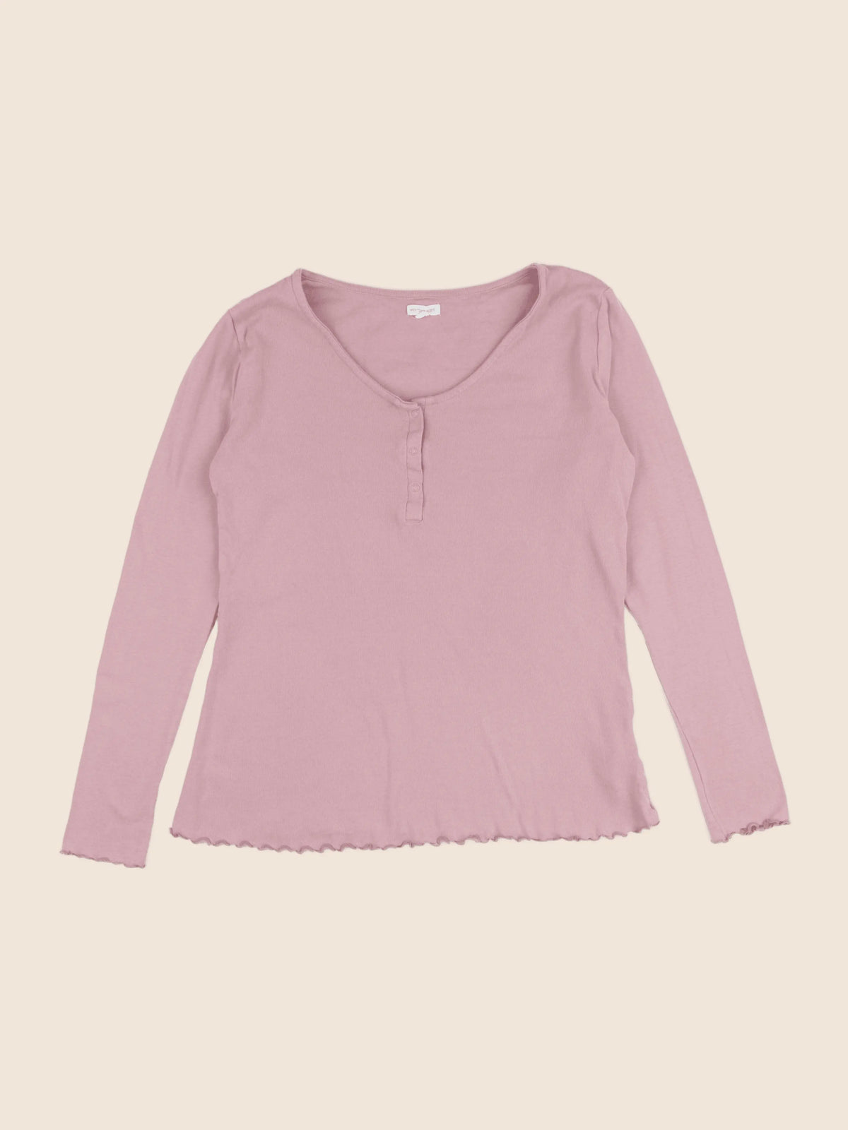 Vertbaudet - tee-shirt grossesse rose - 38