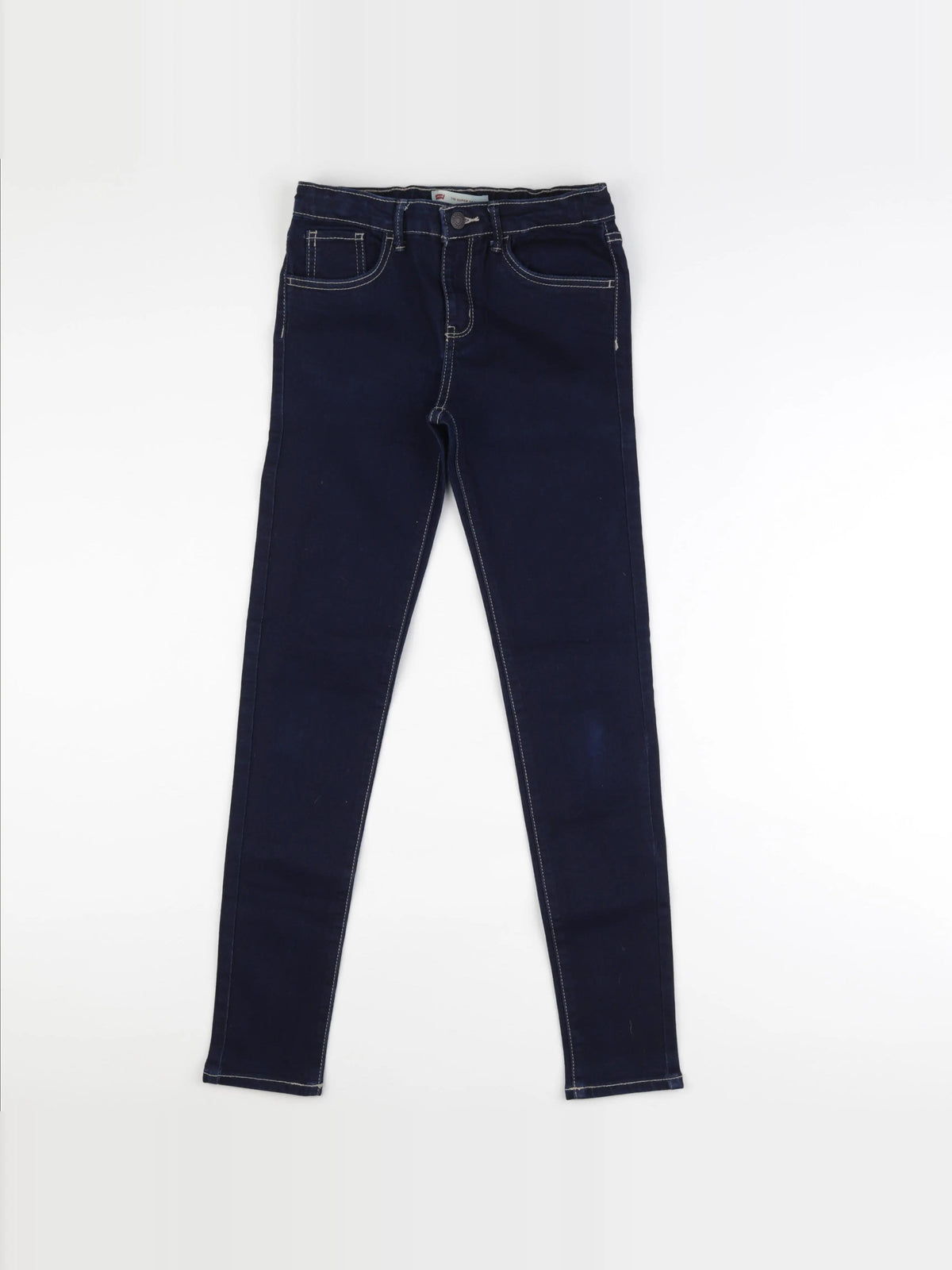 Levi's - jean bleu - 12 ans