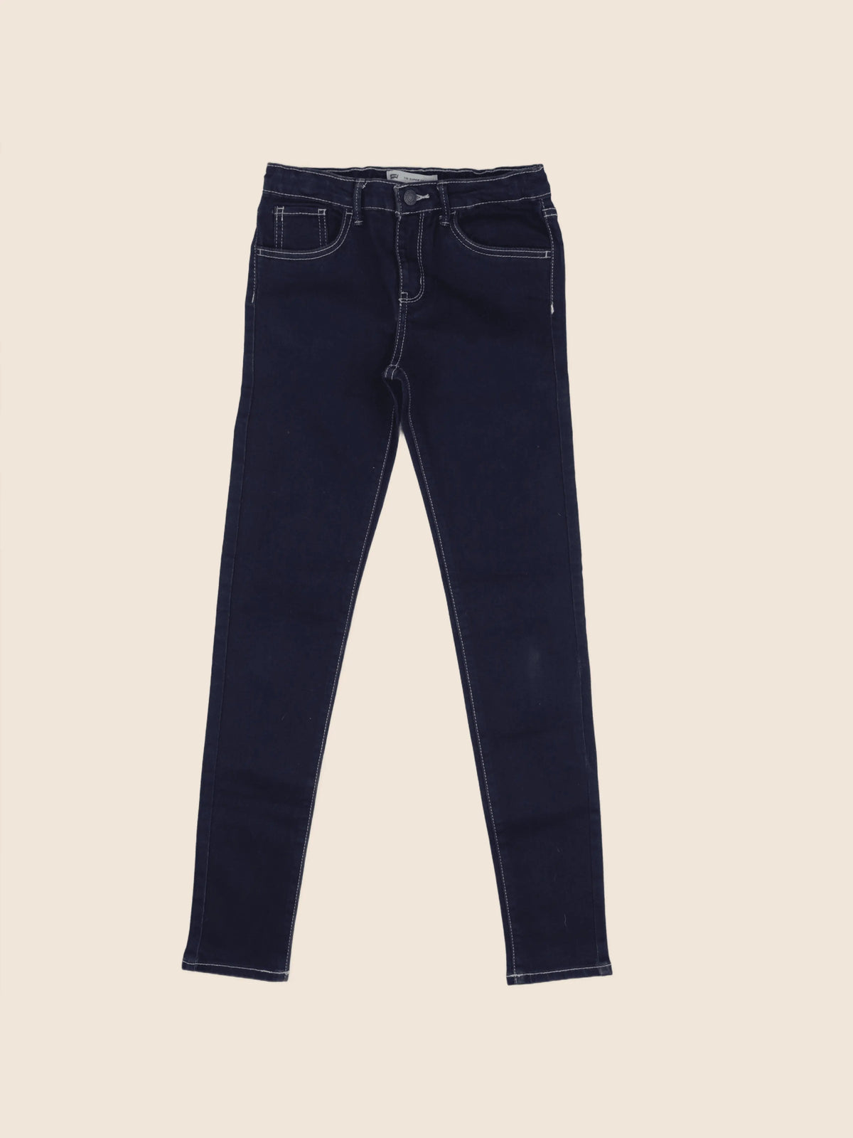 Levi's - jean bleu - 12 ans