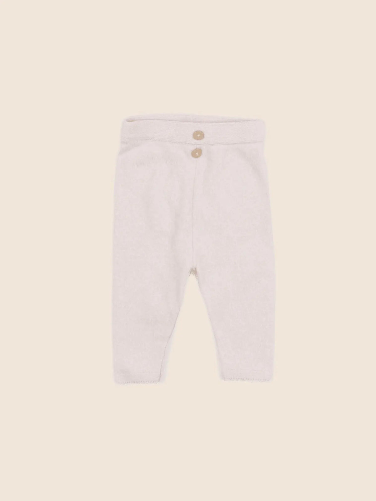 Vertbaudet - legging rose - 3 mois