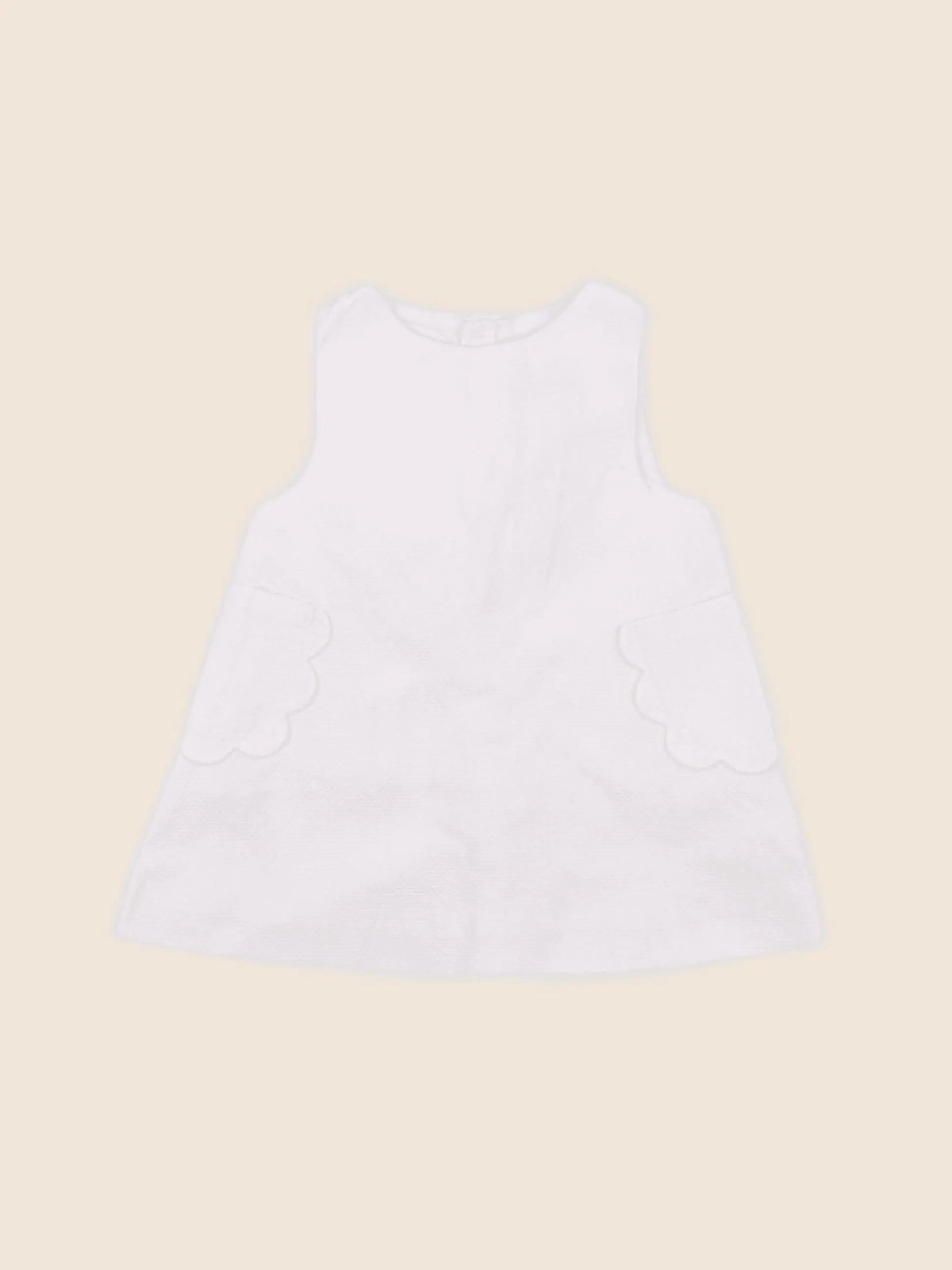 Jacadi - robe rose - 6 mois