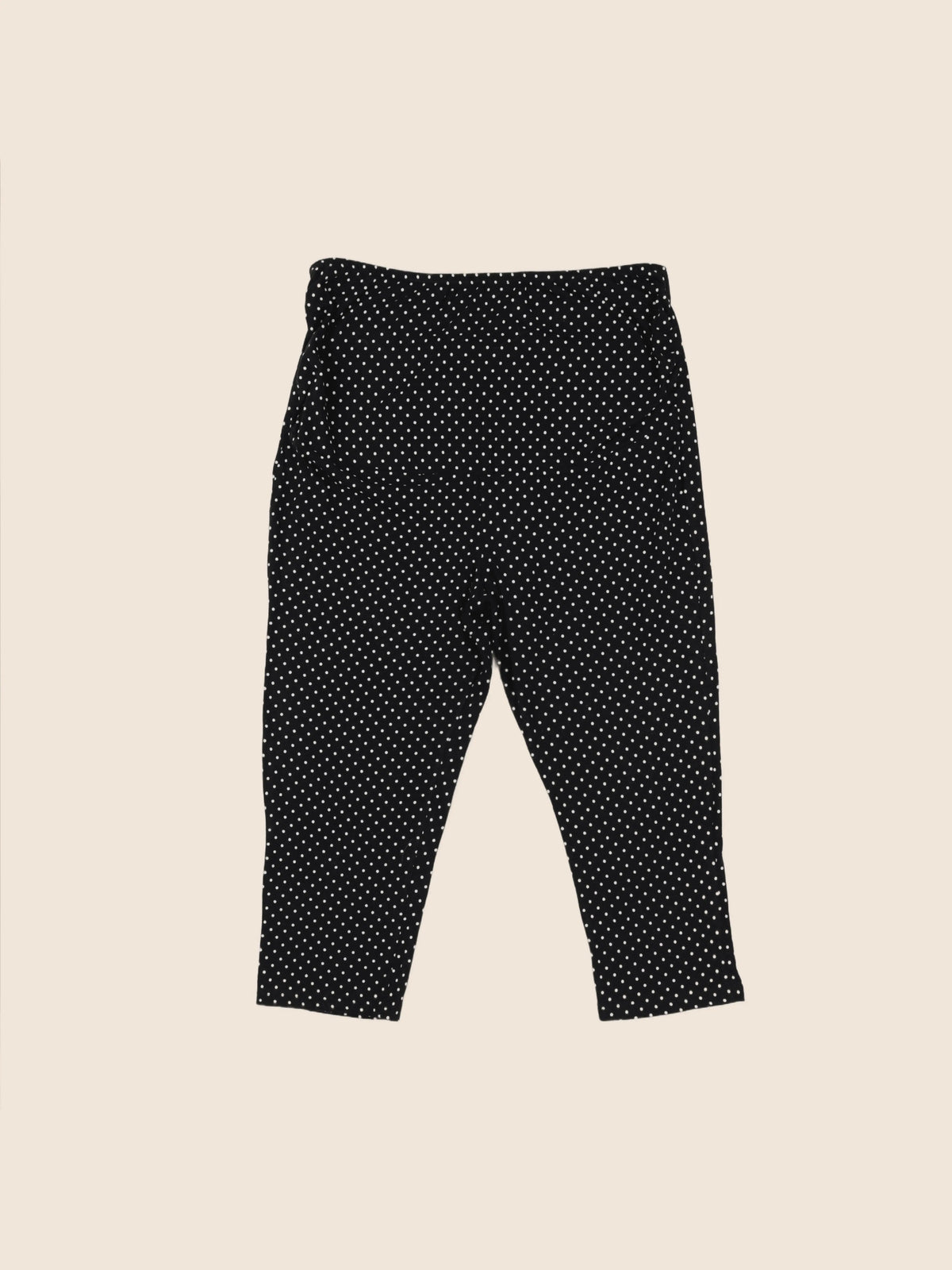 La redoute - legging court grossesse - 46 à 48