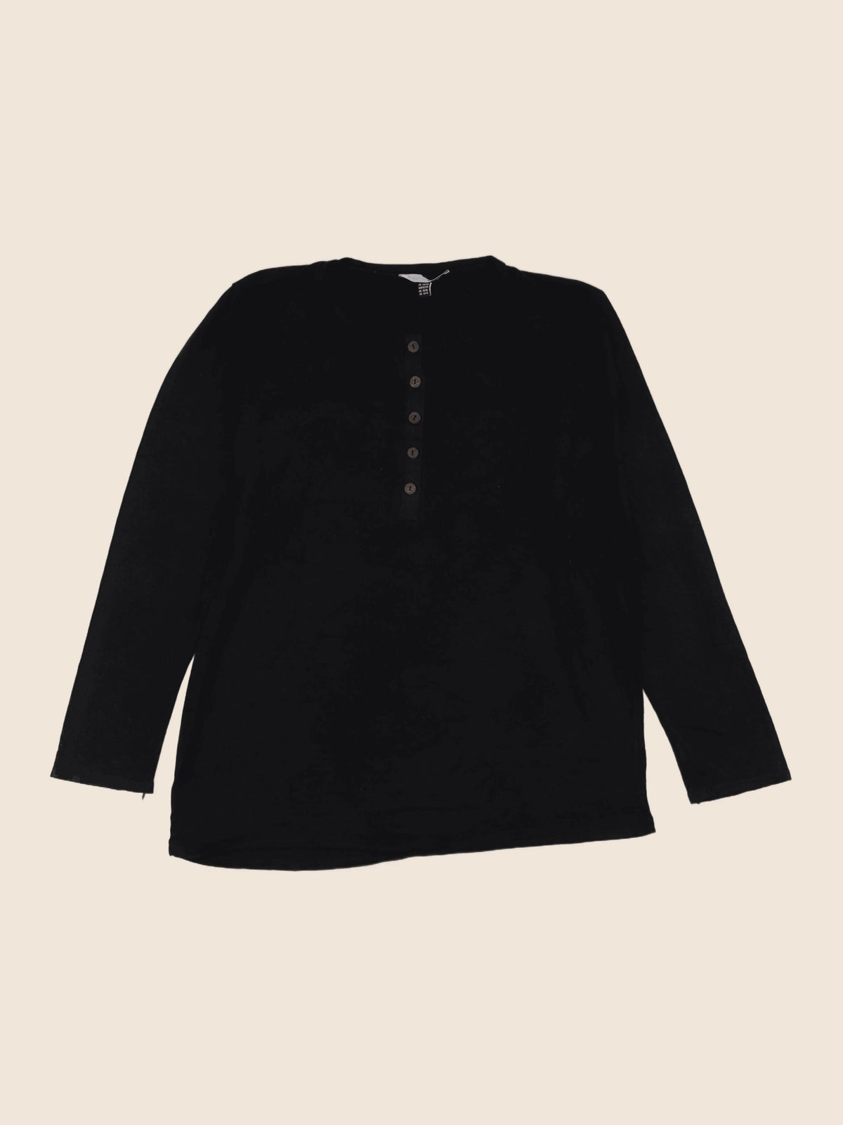 Envie de fraise - tee-shirt grossesse noir - 44 à 46