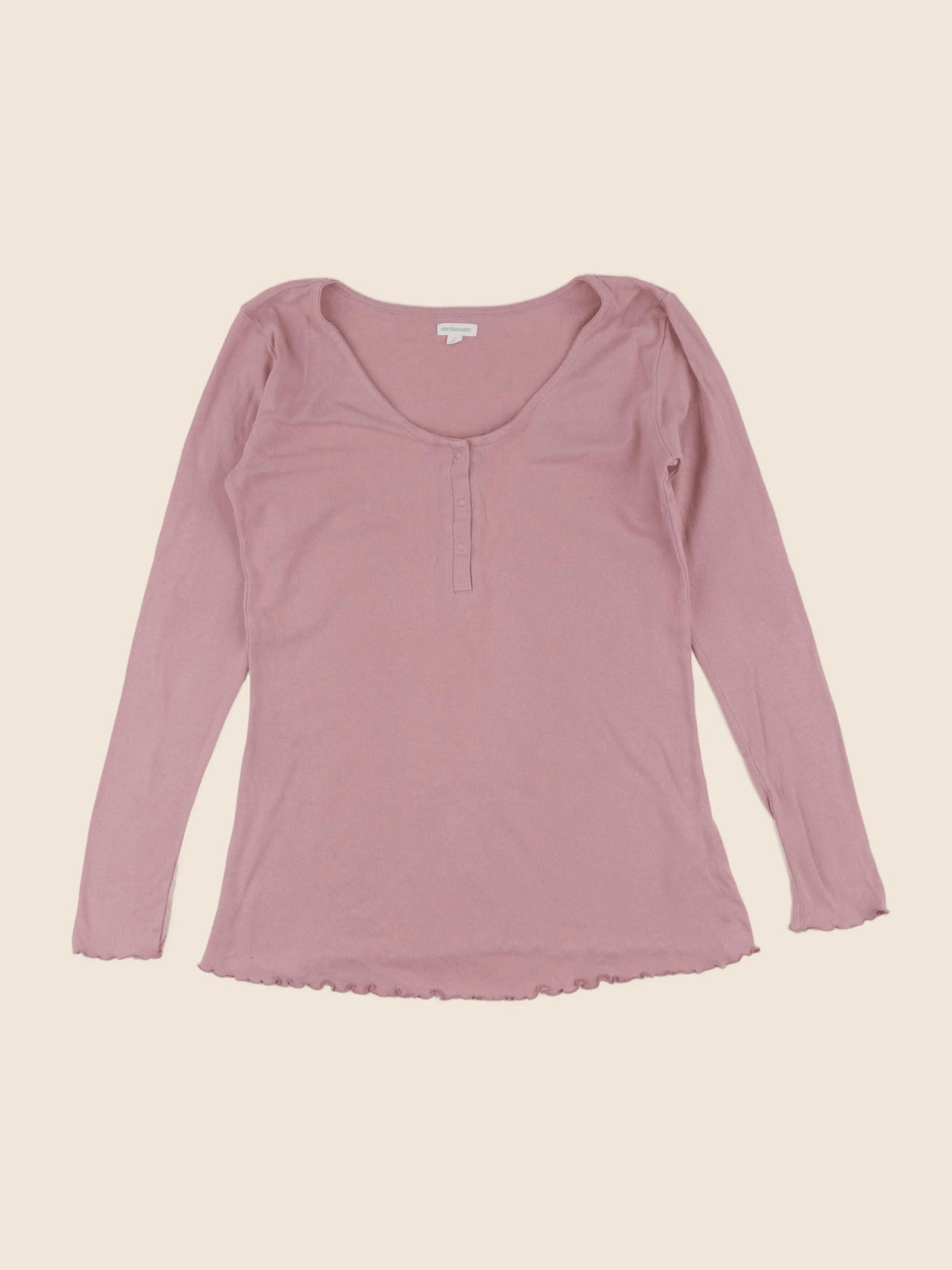 Vertbaudet - tee-shirt grossesse rose - 34