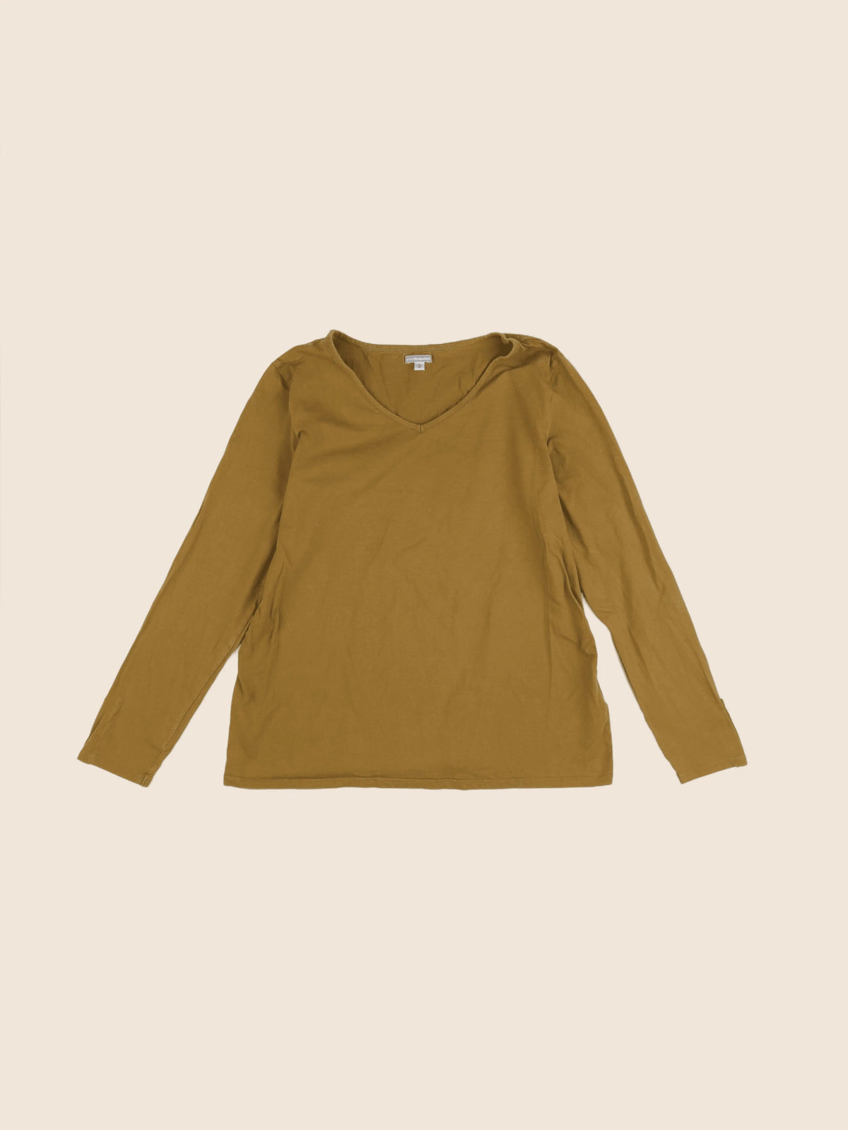 Vertbaudet - tee-shirt grossesse vert - 46 à 48