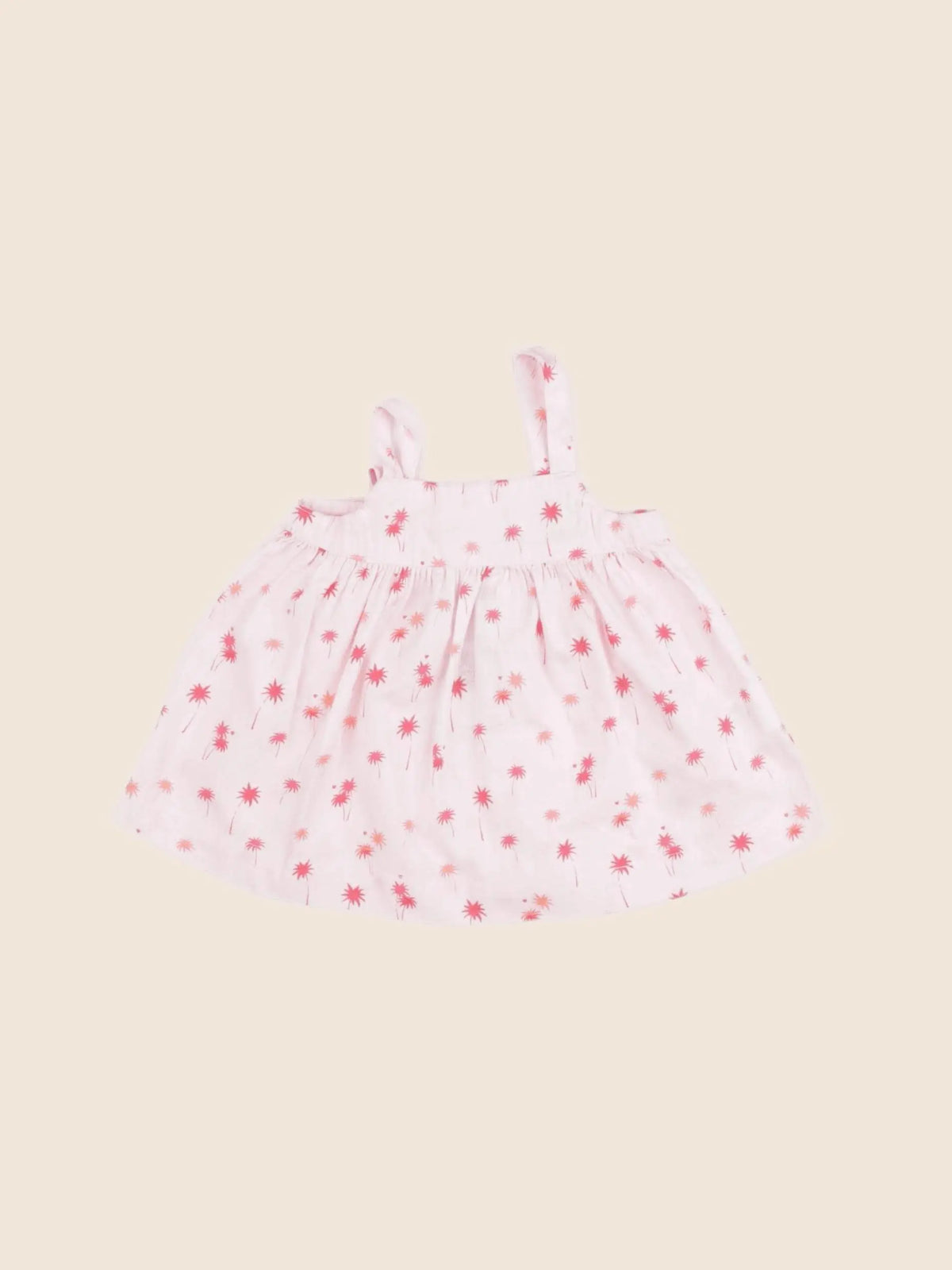 Tape à l'oeil - blouse rose - 3 mois